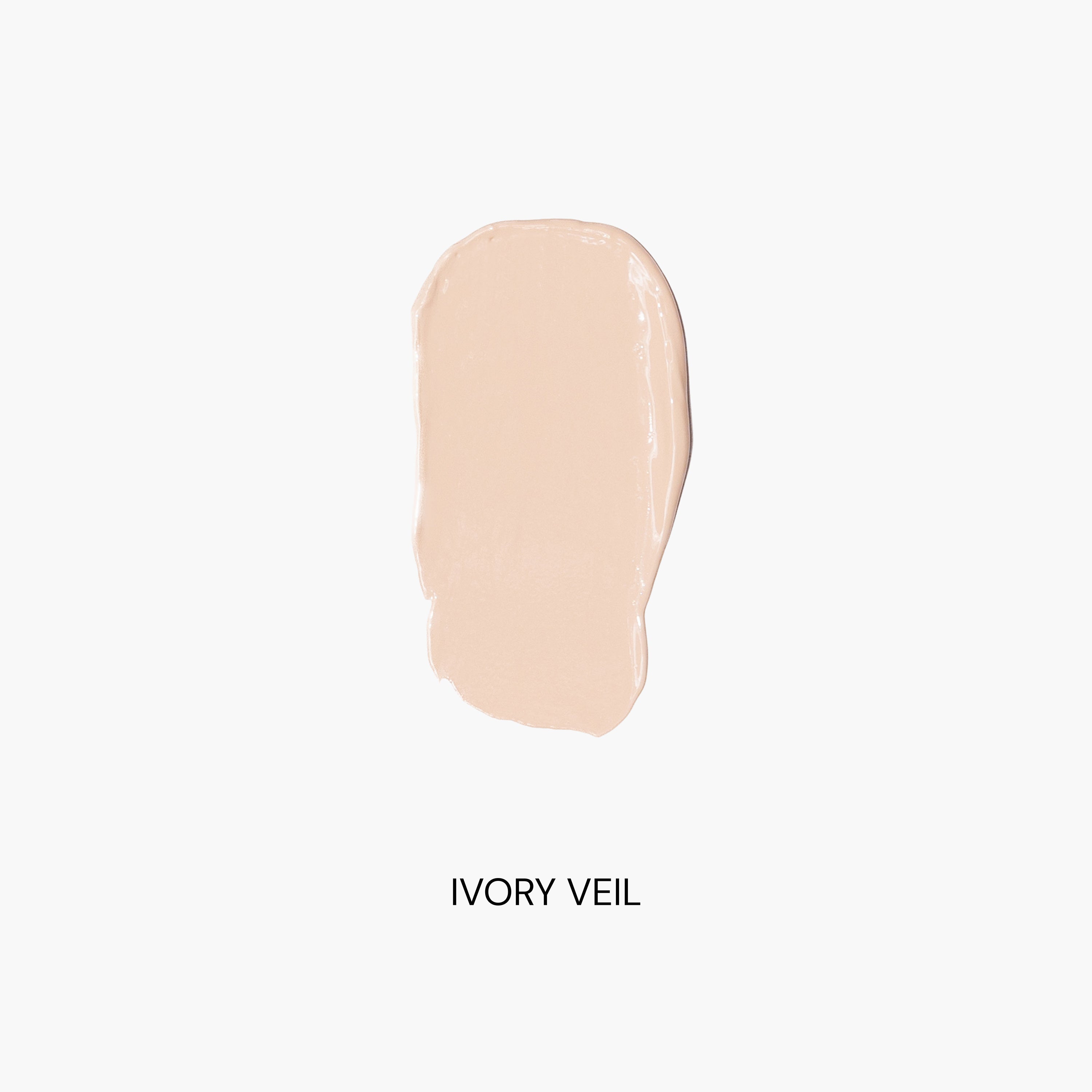 Mini Full Coverage Foundation