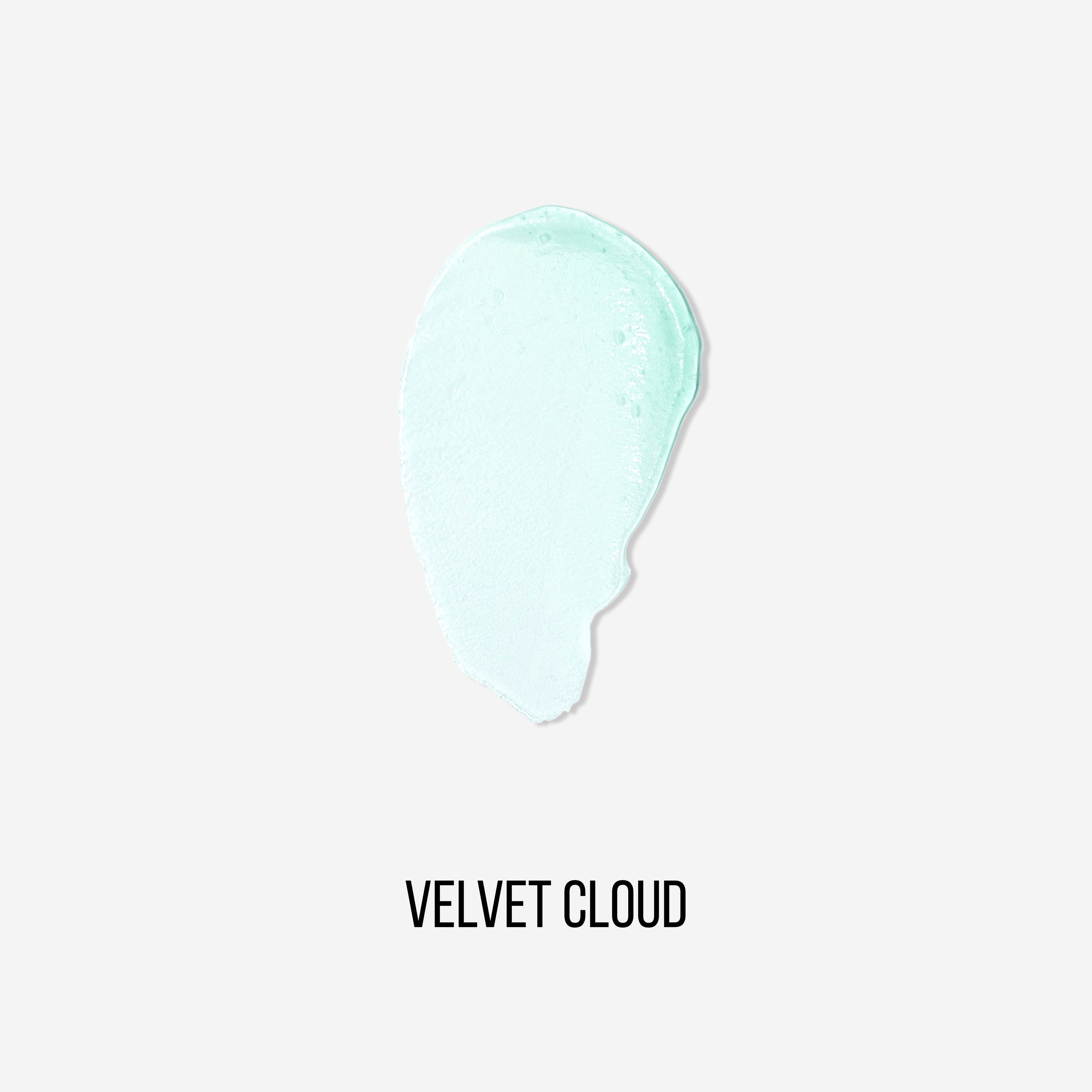 Glow Primer