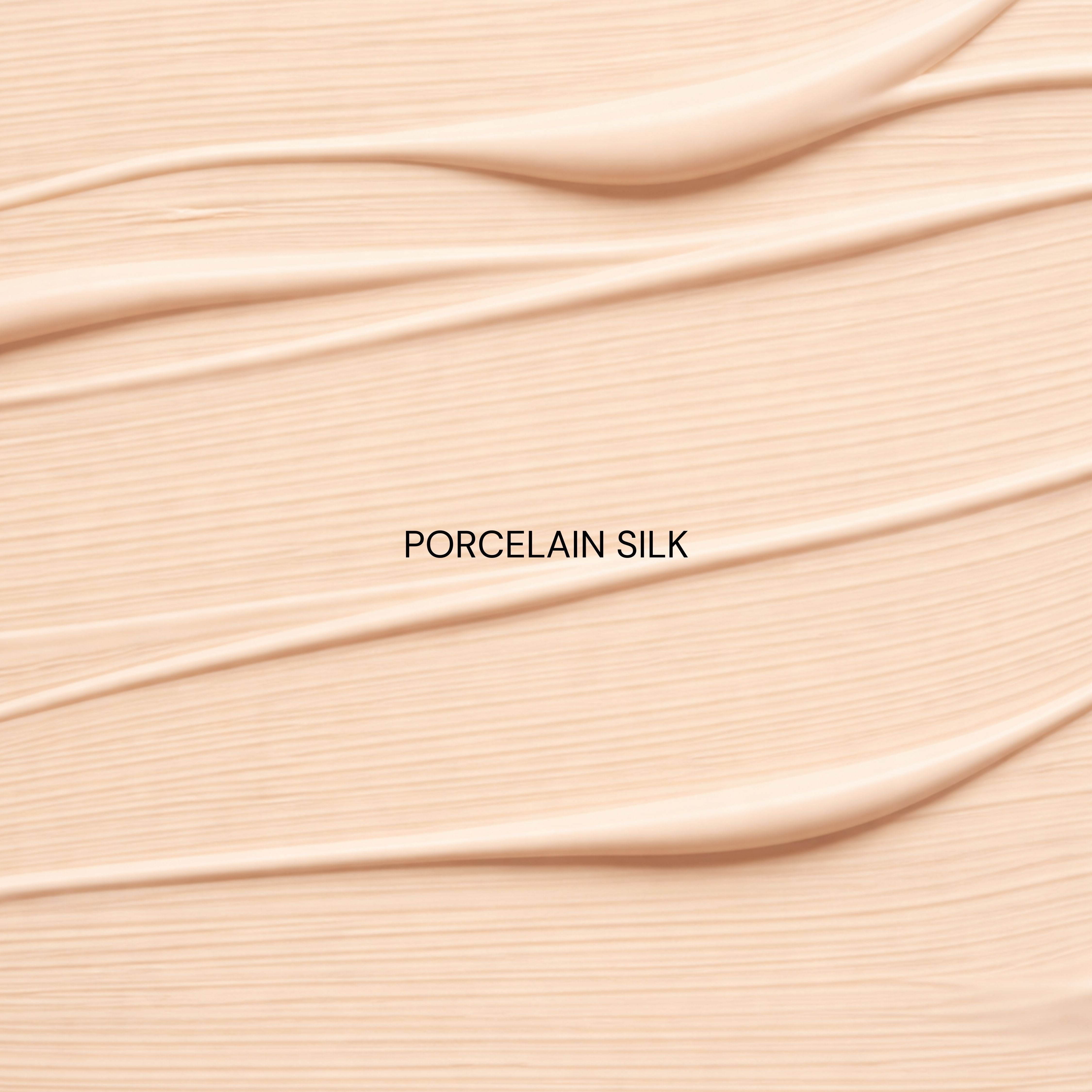 Mini Full Coverage Foundation