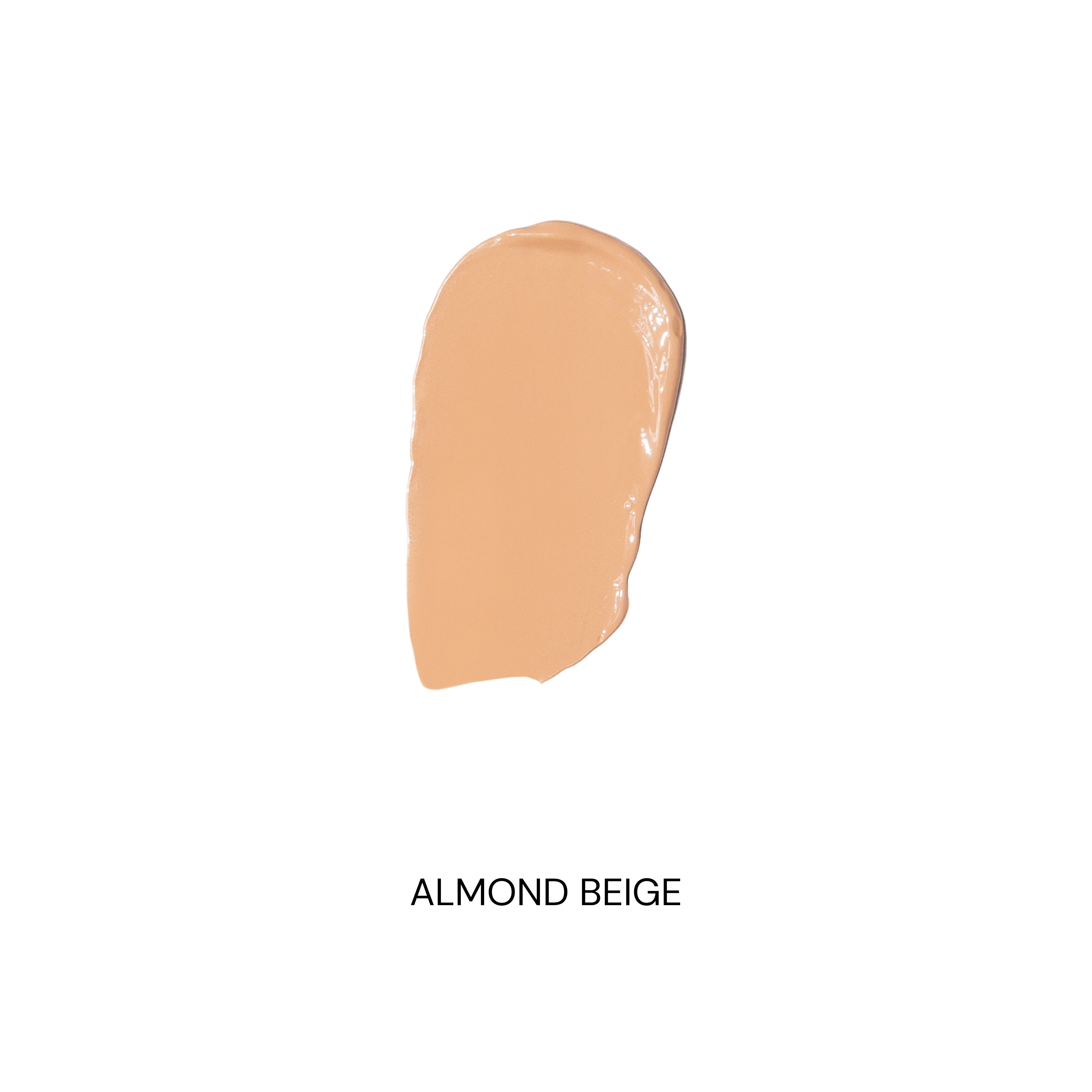Mini Full Coverage Foundation