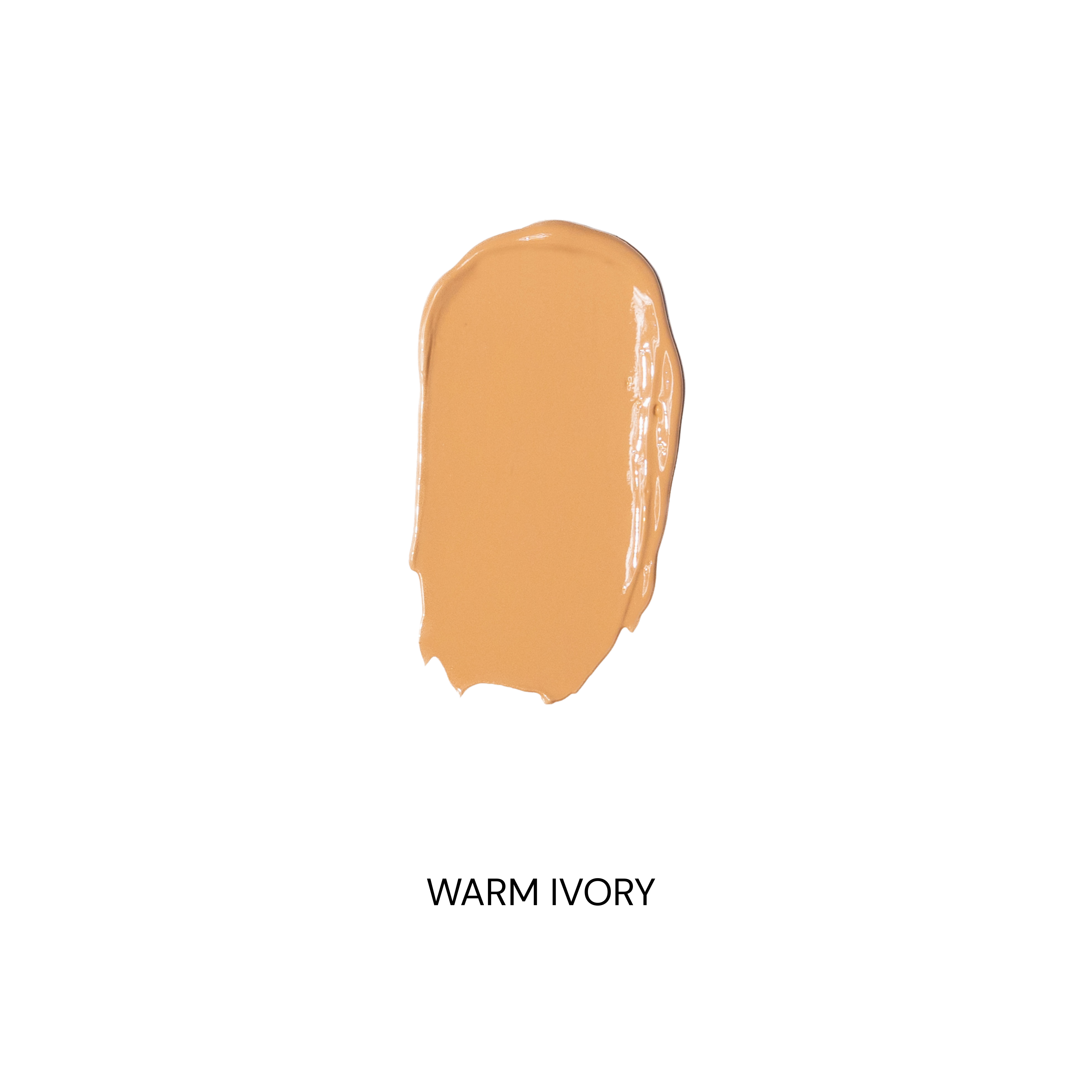 Full coverage foundation