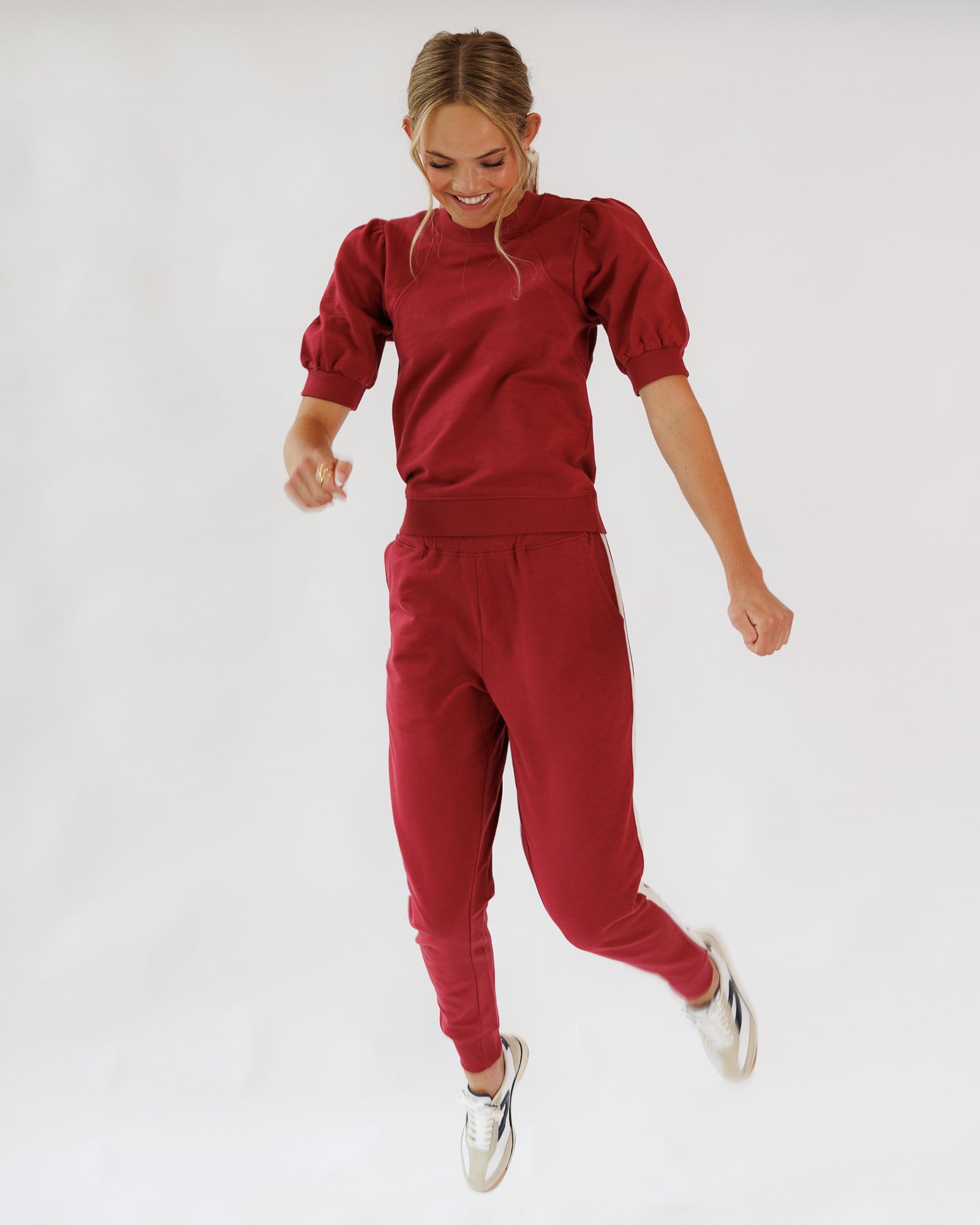 Palisades Pant