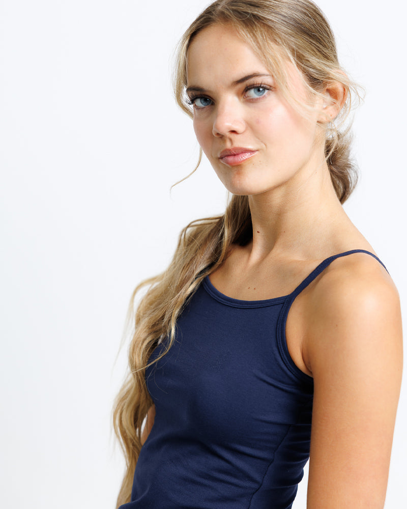 Wonder Cami