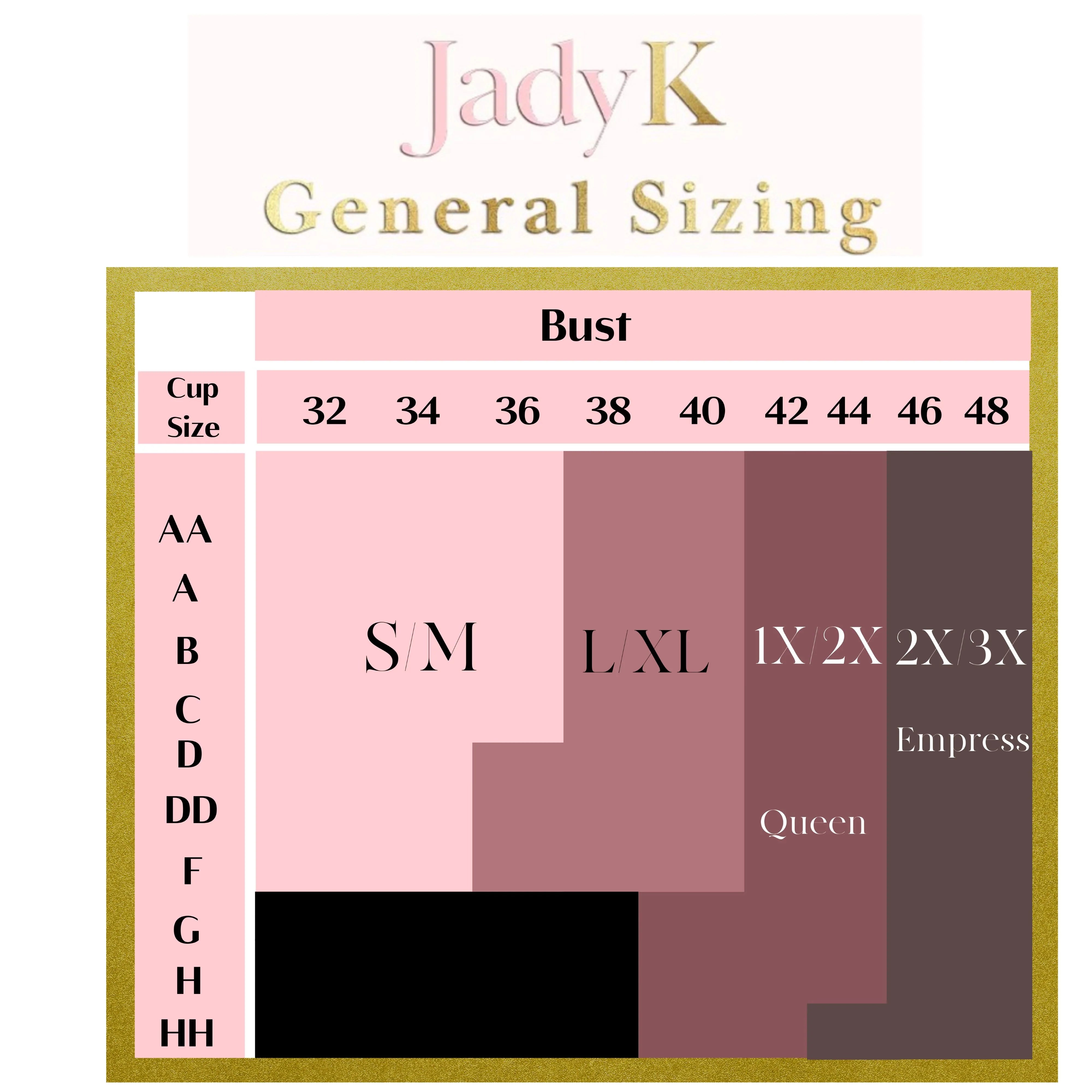 Arya Racerback