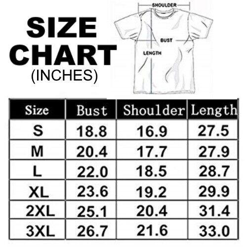 David Bowie Aladdin Frame T-shirt- Officially Licensed