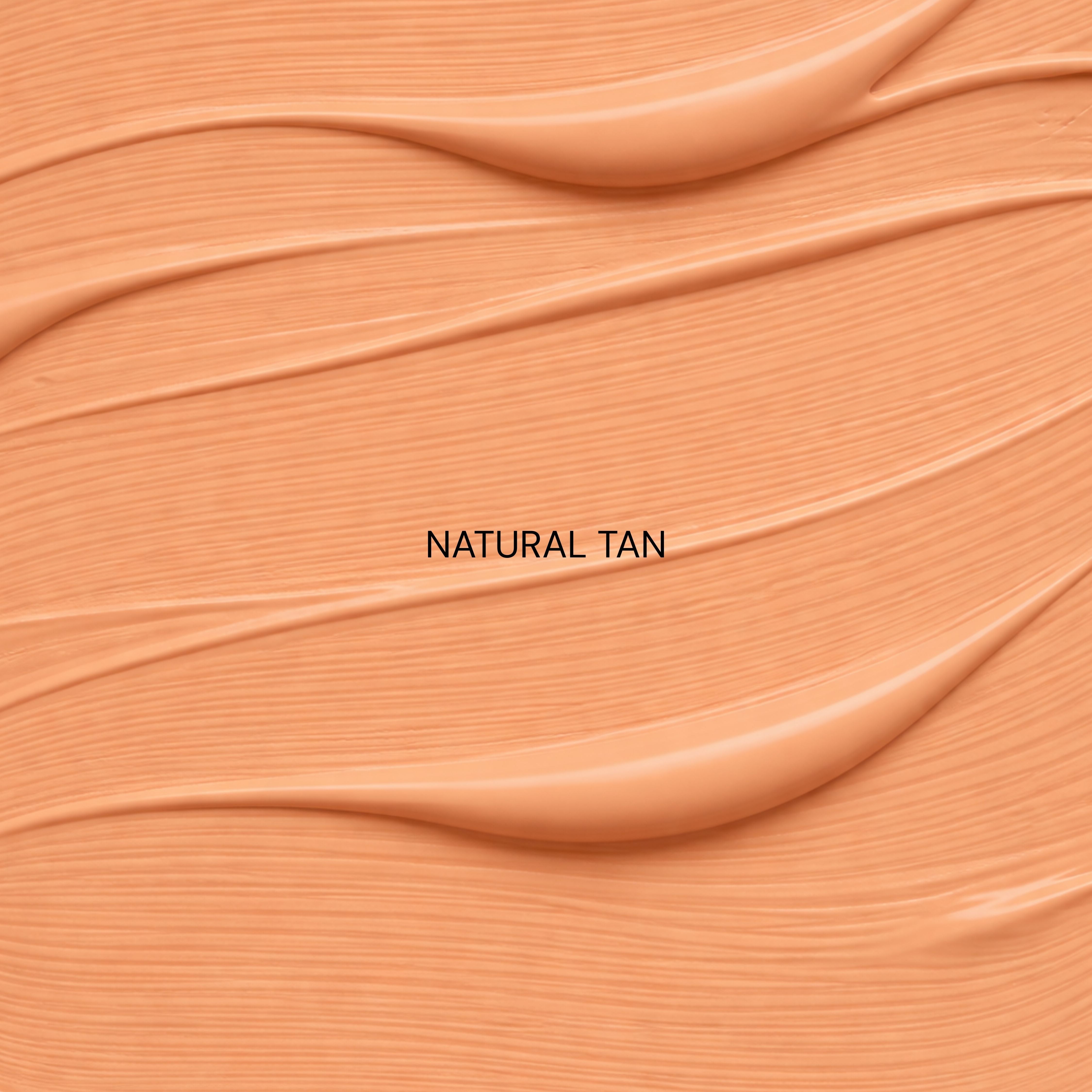 Mini Full Coverage Foundation