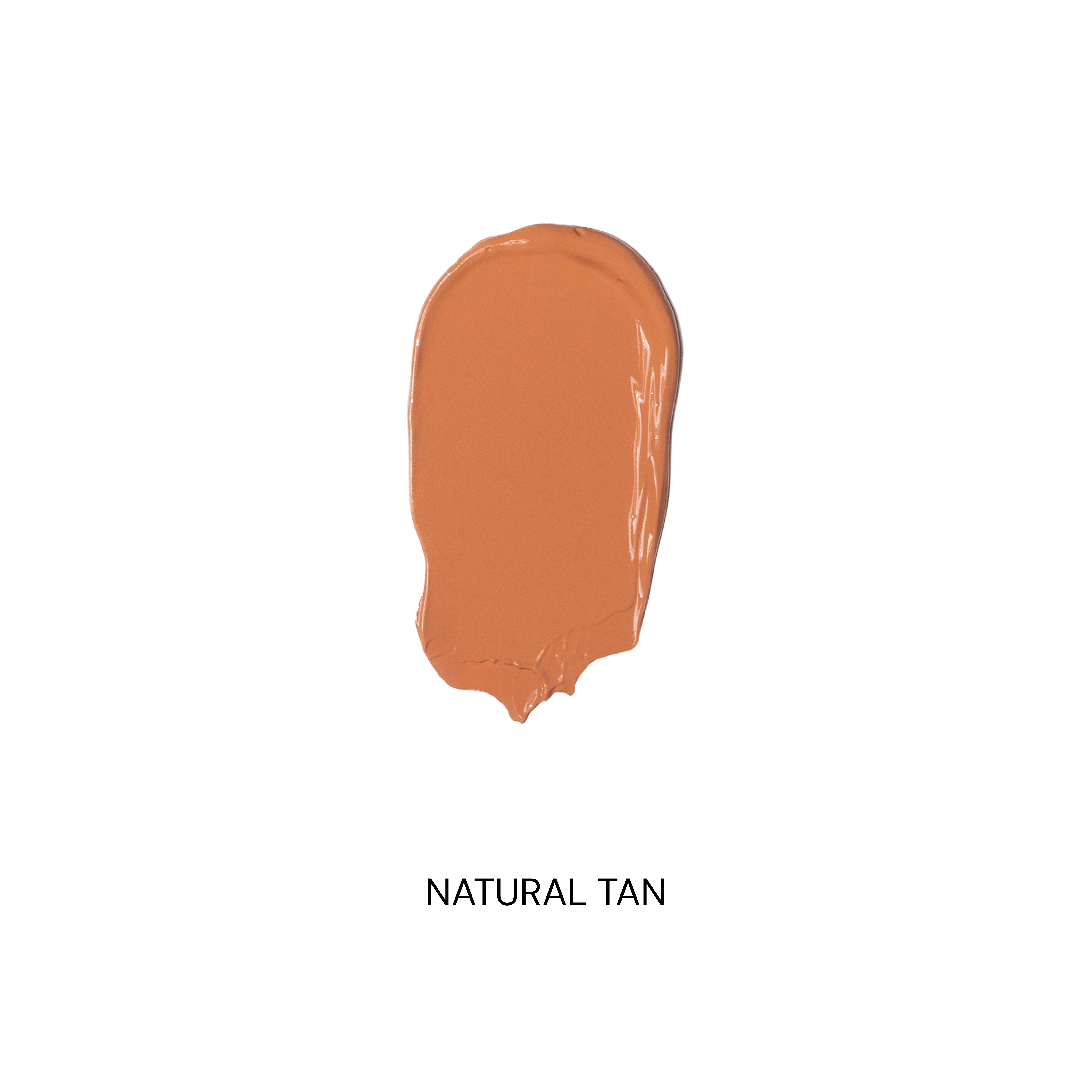 Mini Full Coverage Foundation