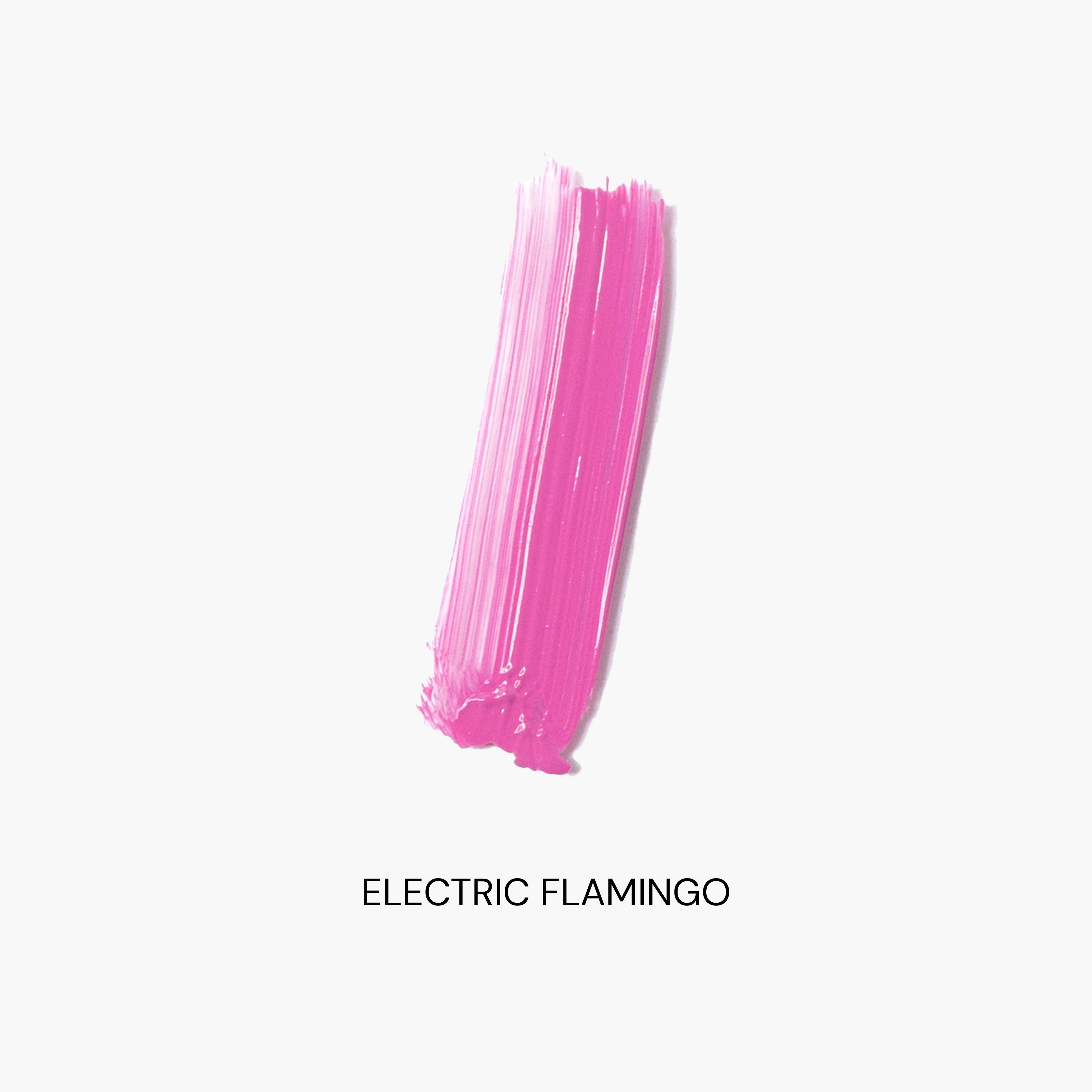 VersaVelvet Beauty Stick