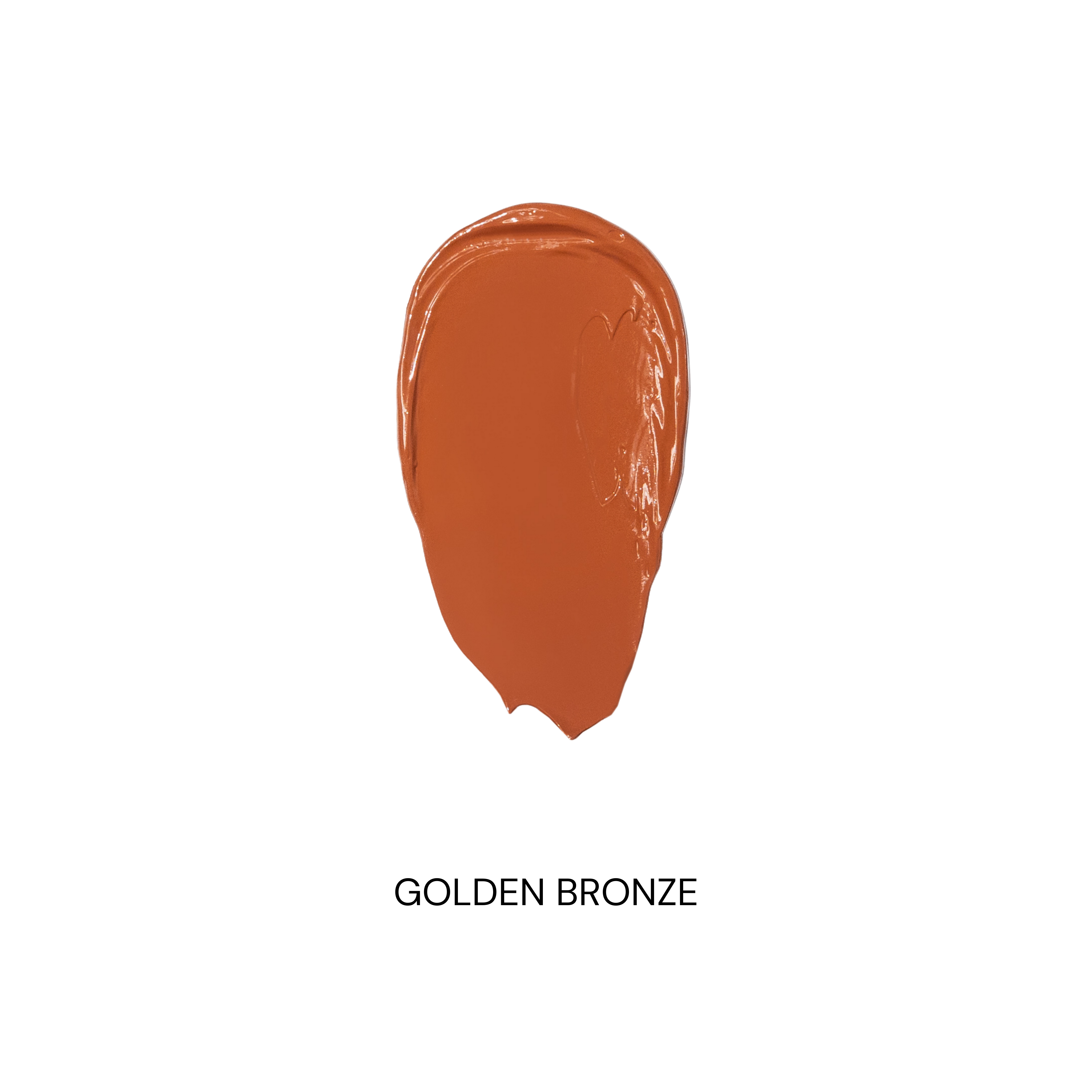 Mini Full Coverage Foundation