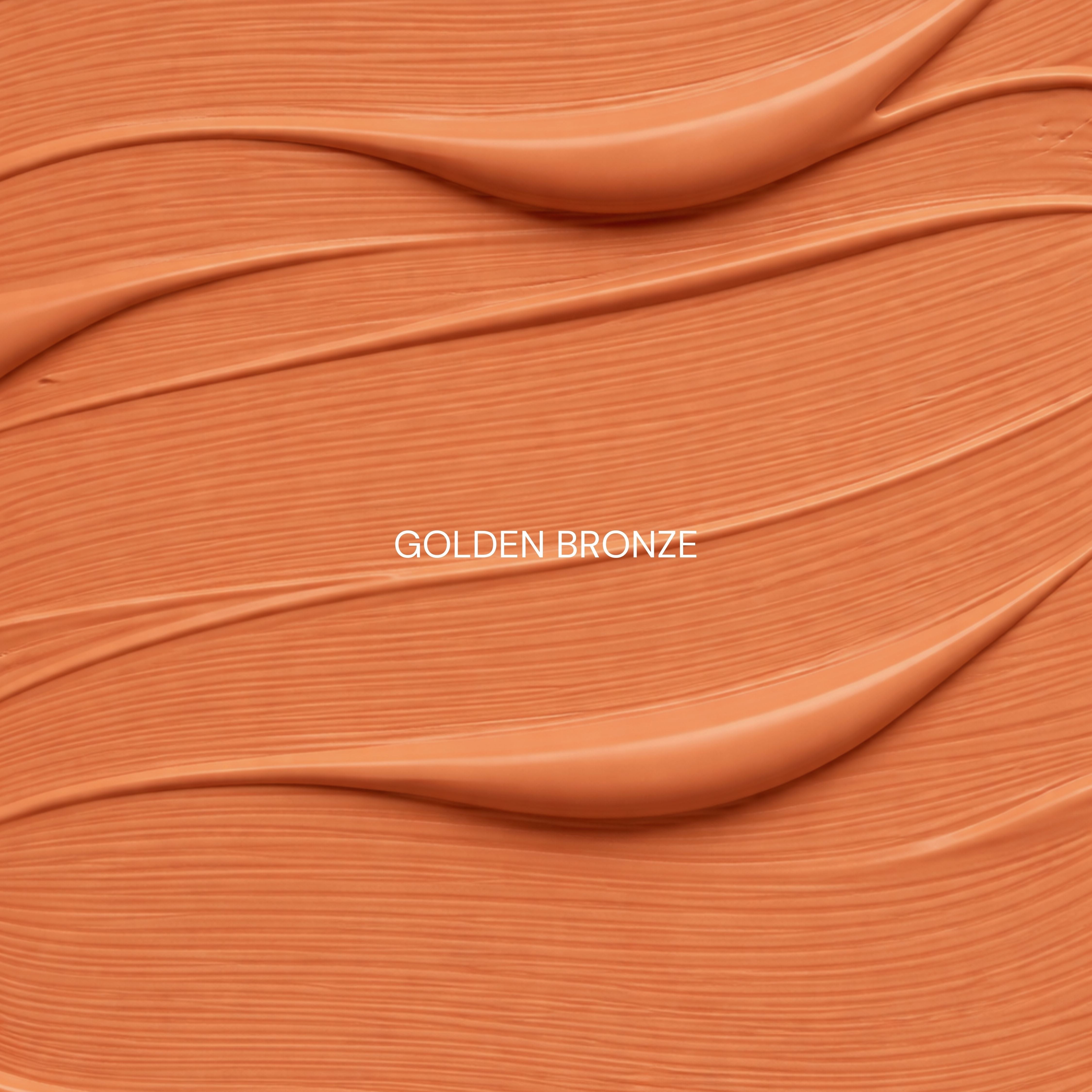 Mini Full Coverage Foundation