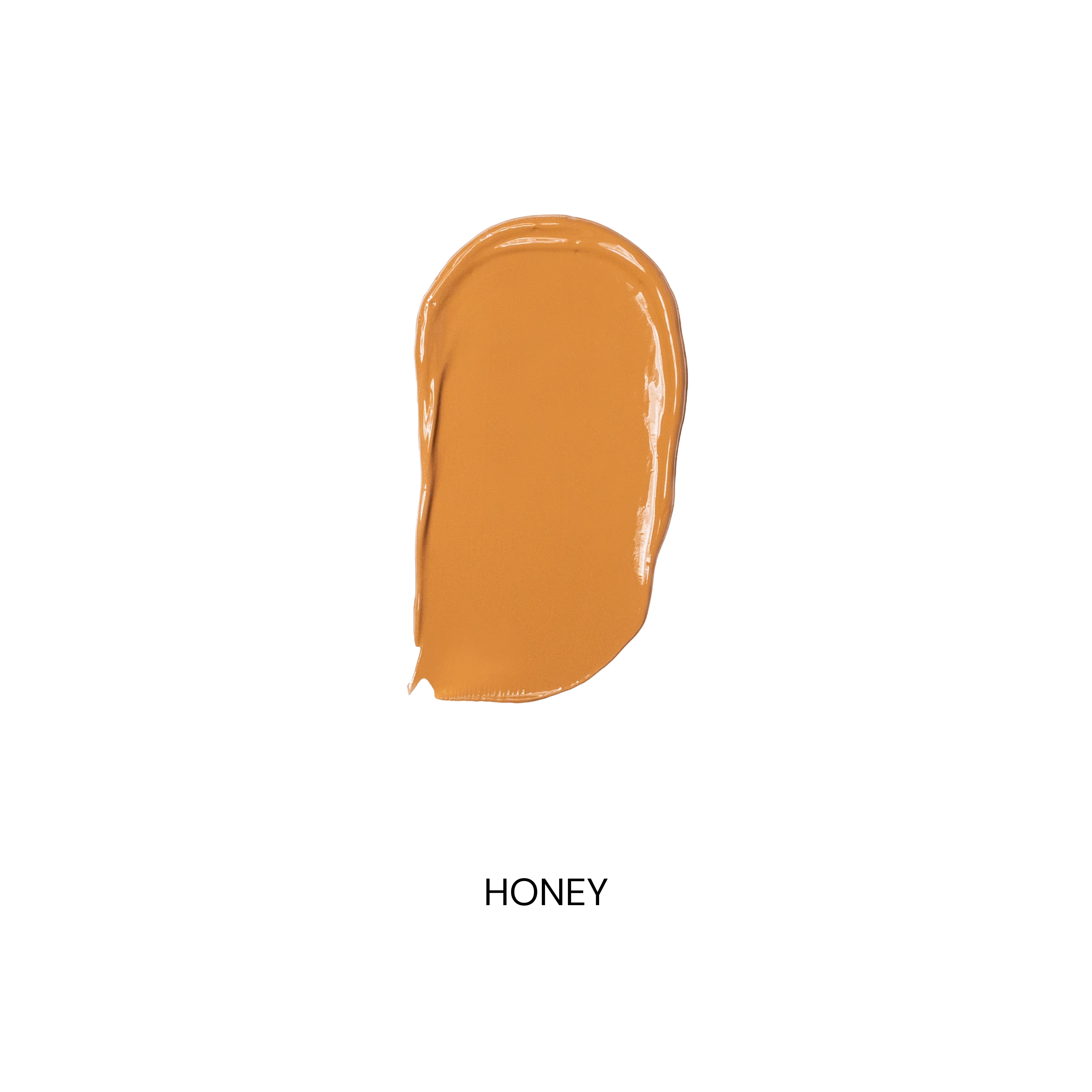 Mini Full Coverage Foundation