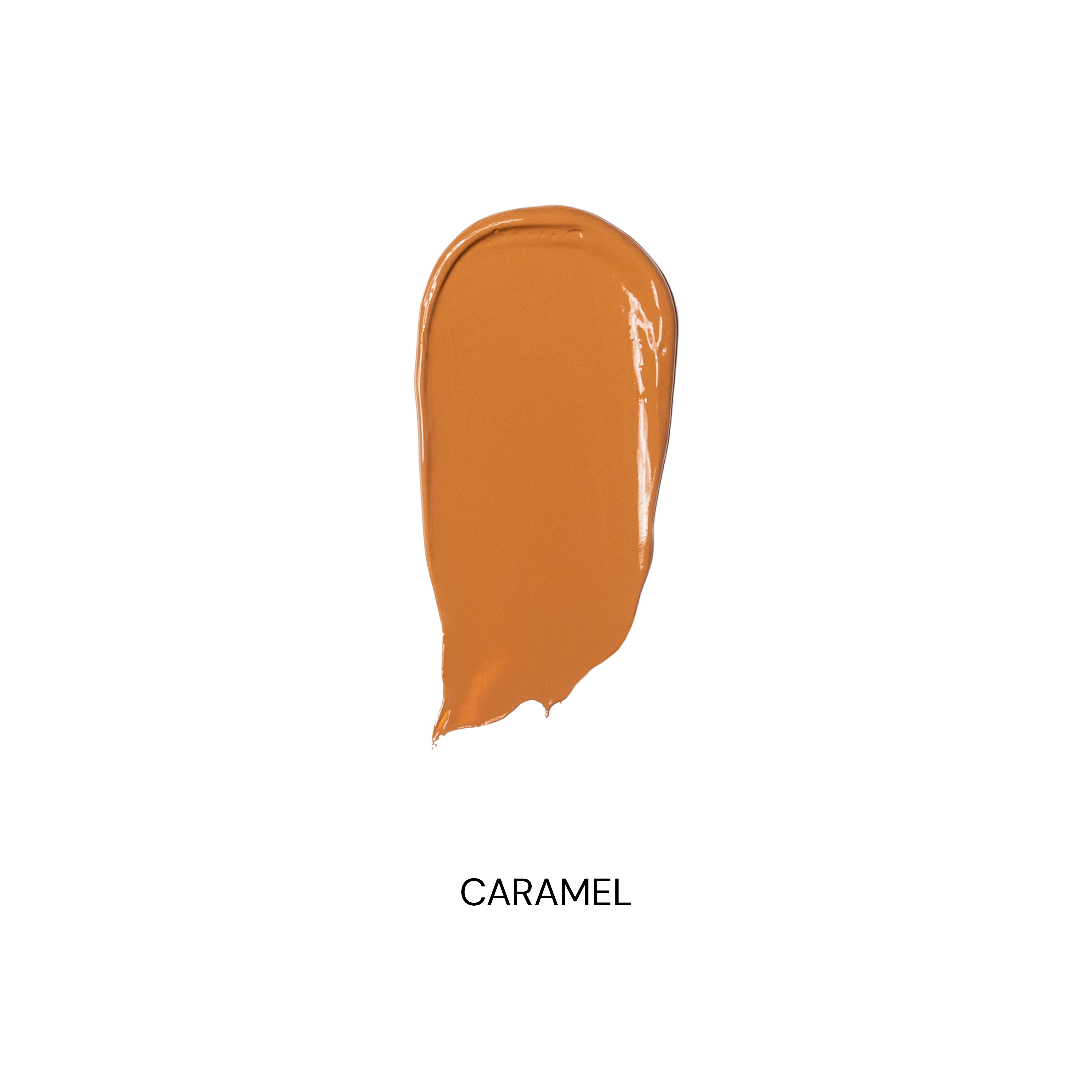 Mini Full Coverage Foundation