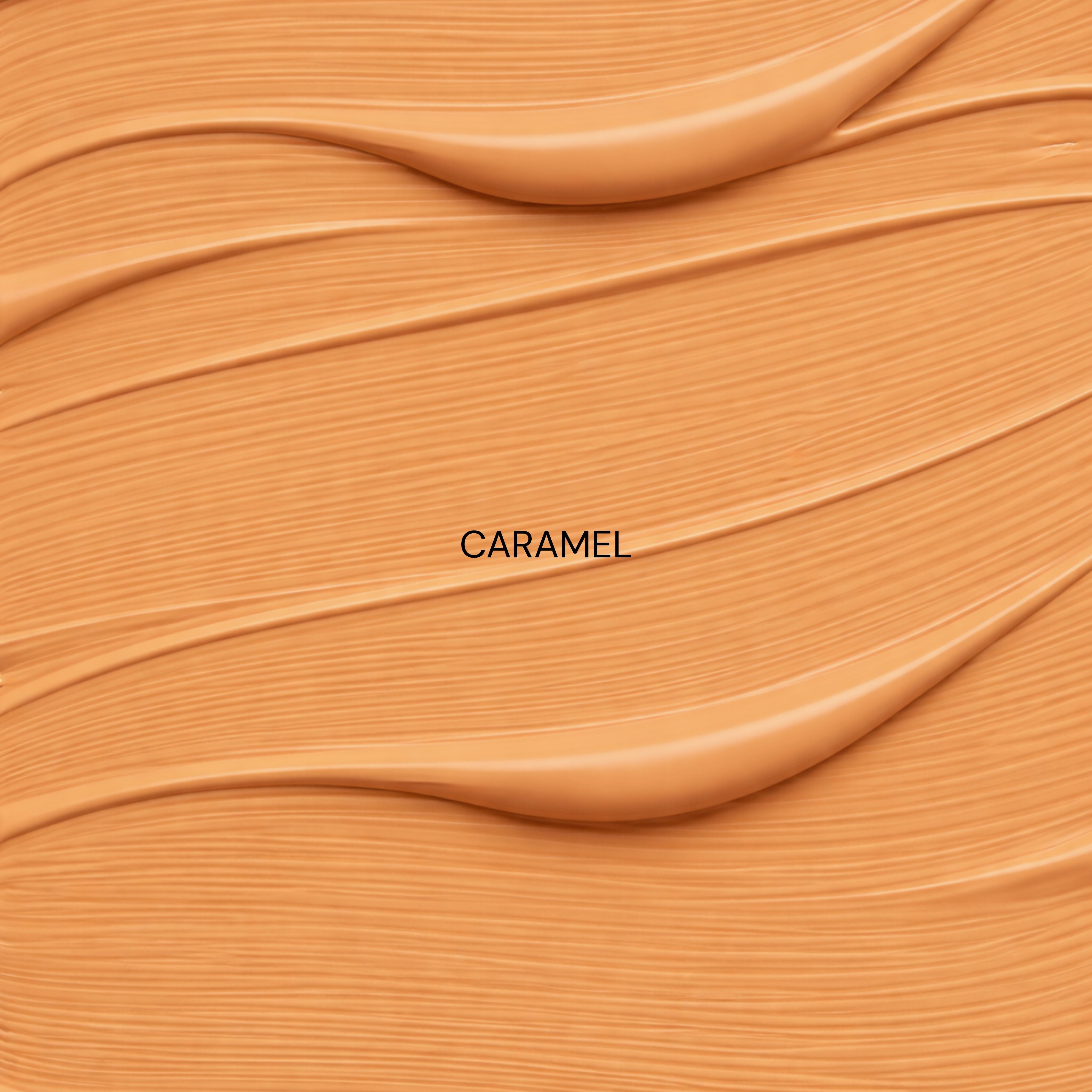 Mini Full Coverage Foundation