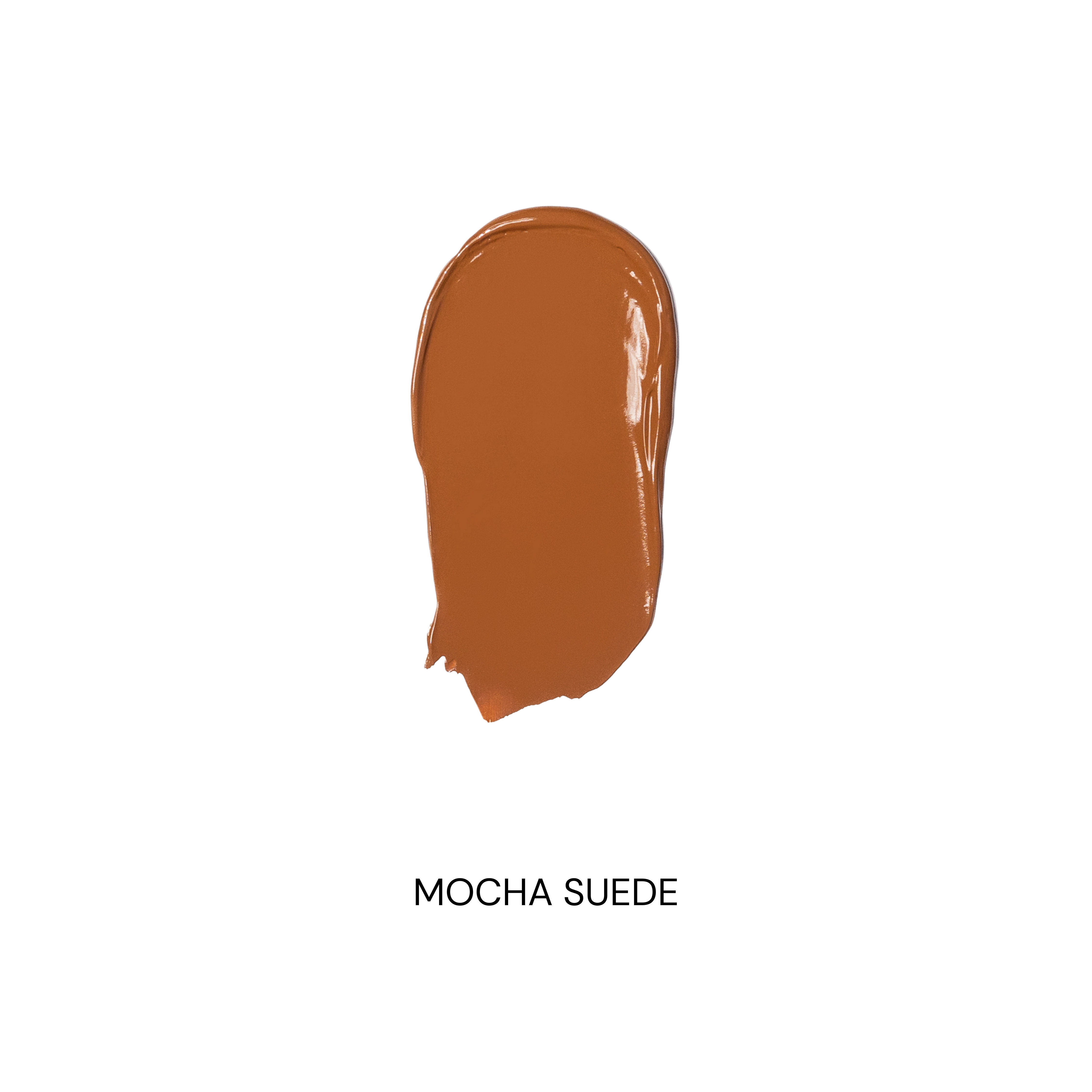 Mini Full Coverage Foundation