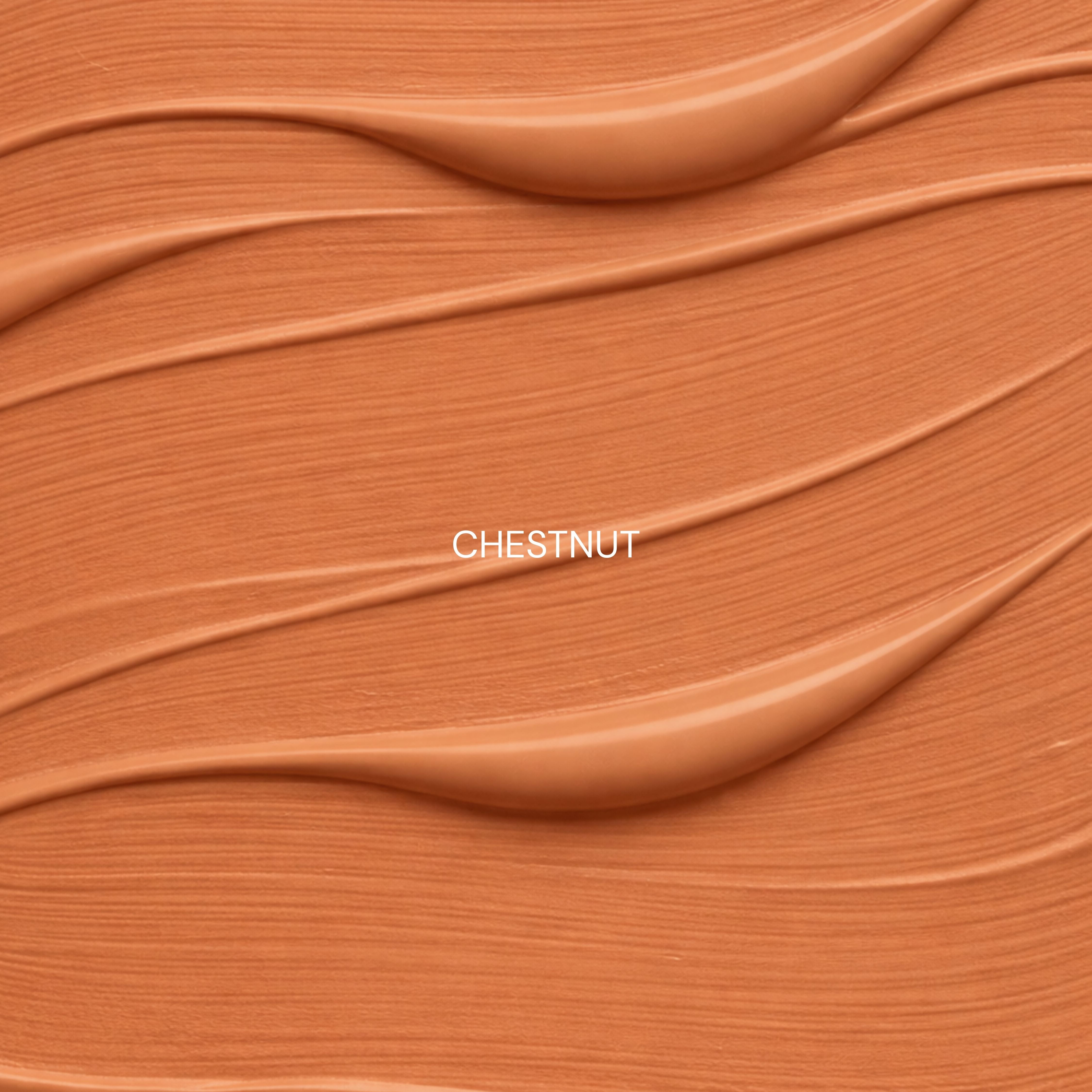 Mini Full Coverage Foundation