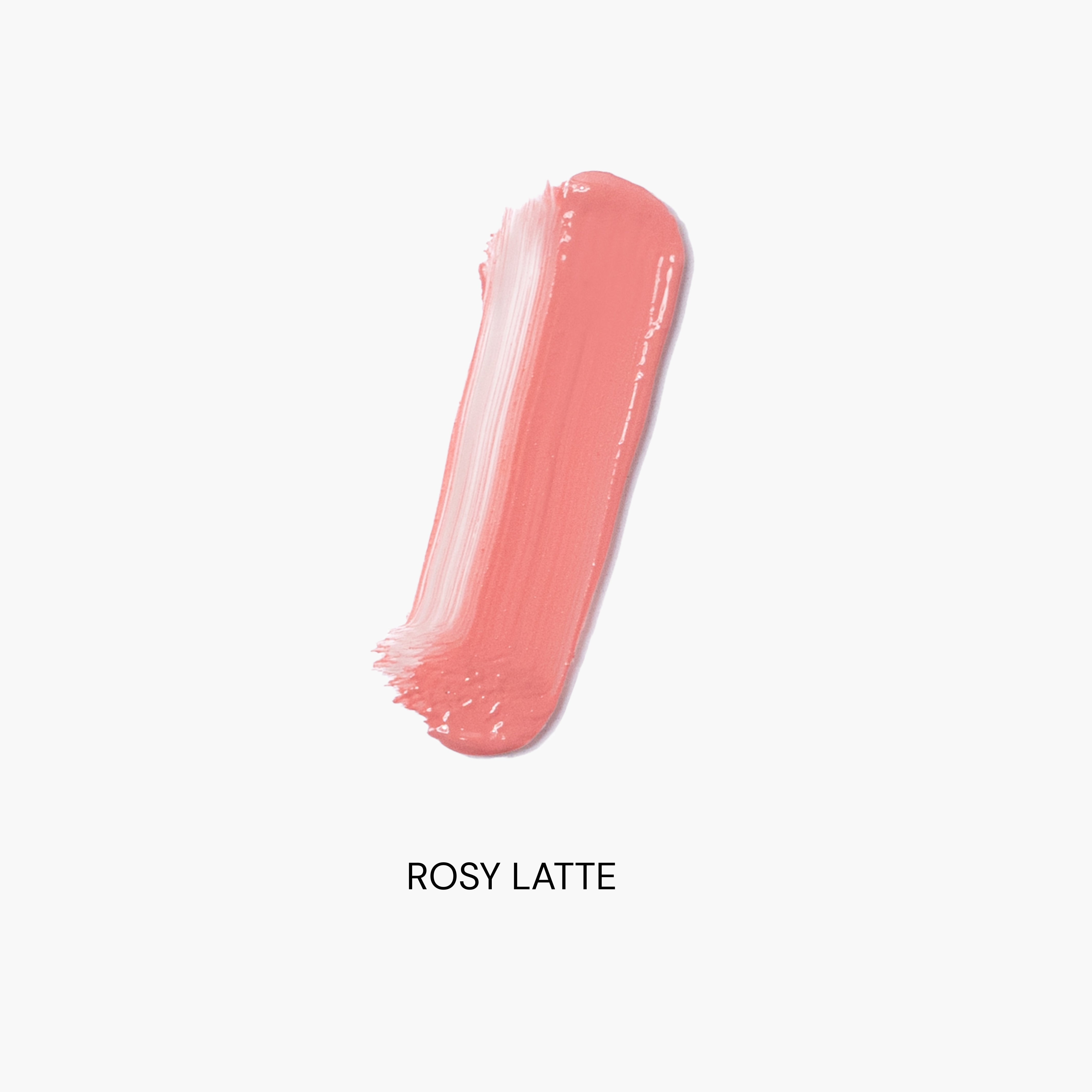 VersaVelvet Beauty Stick