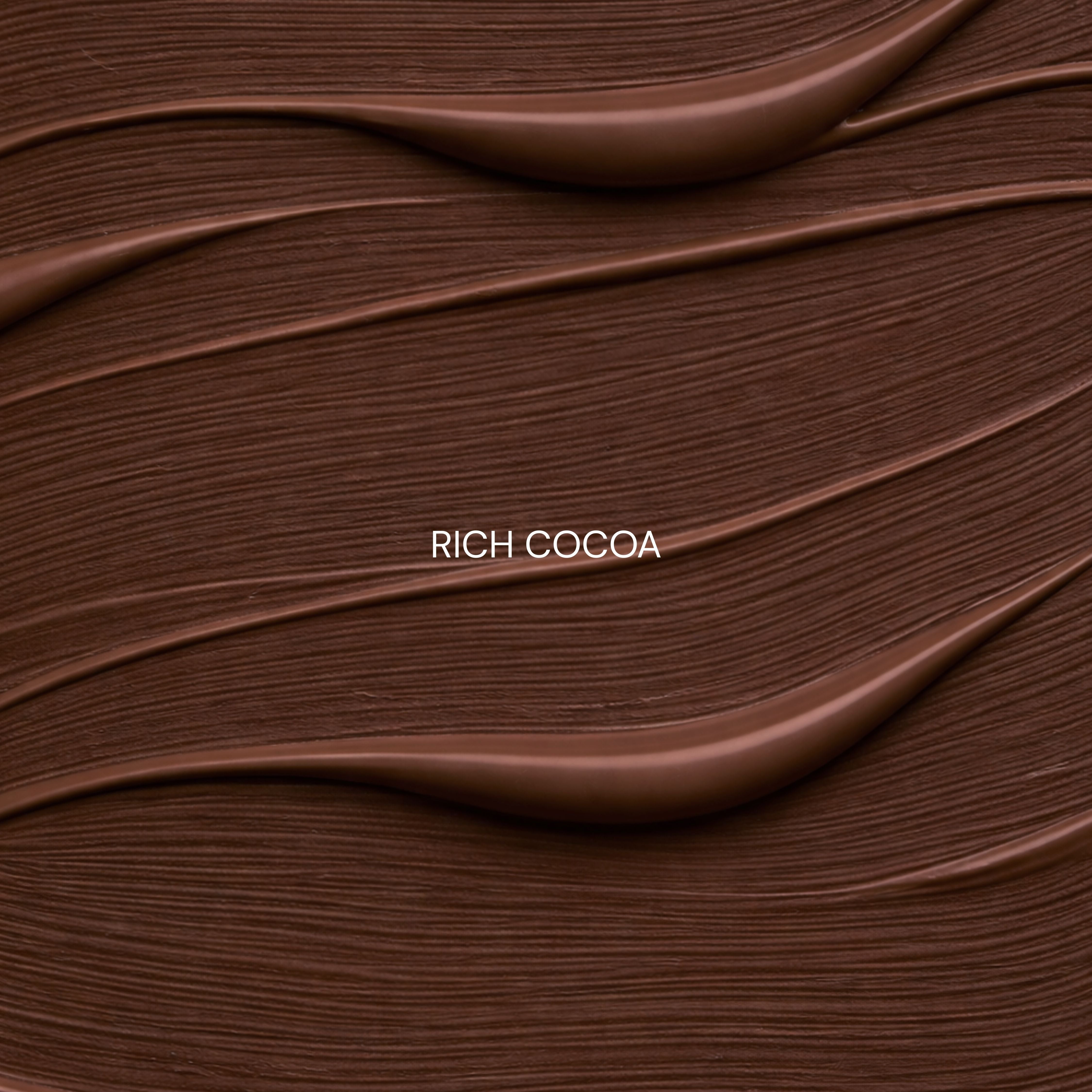 Mini Full Coverage Foundation