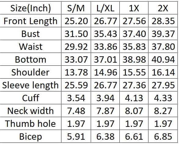 PRE-ORDER: SOUTHERN CHARM DRESS IT UP MESH TOPS