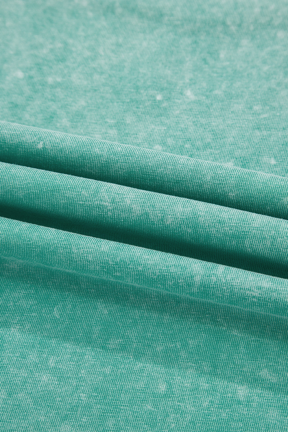 PRE-ORDER: Mineral Wash Pocket Tank Mini Dress