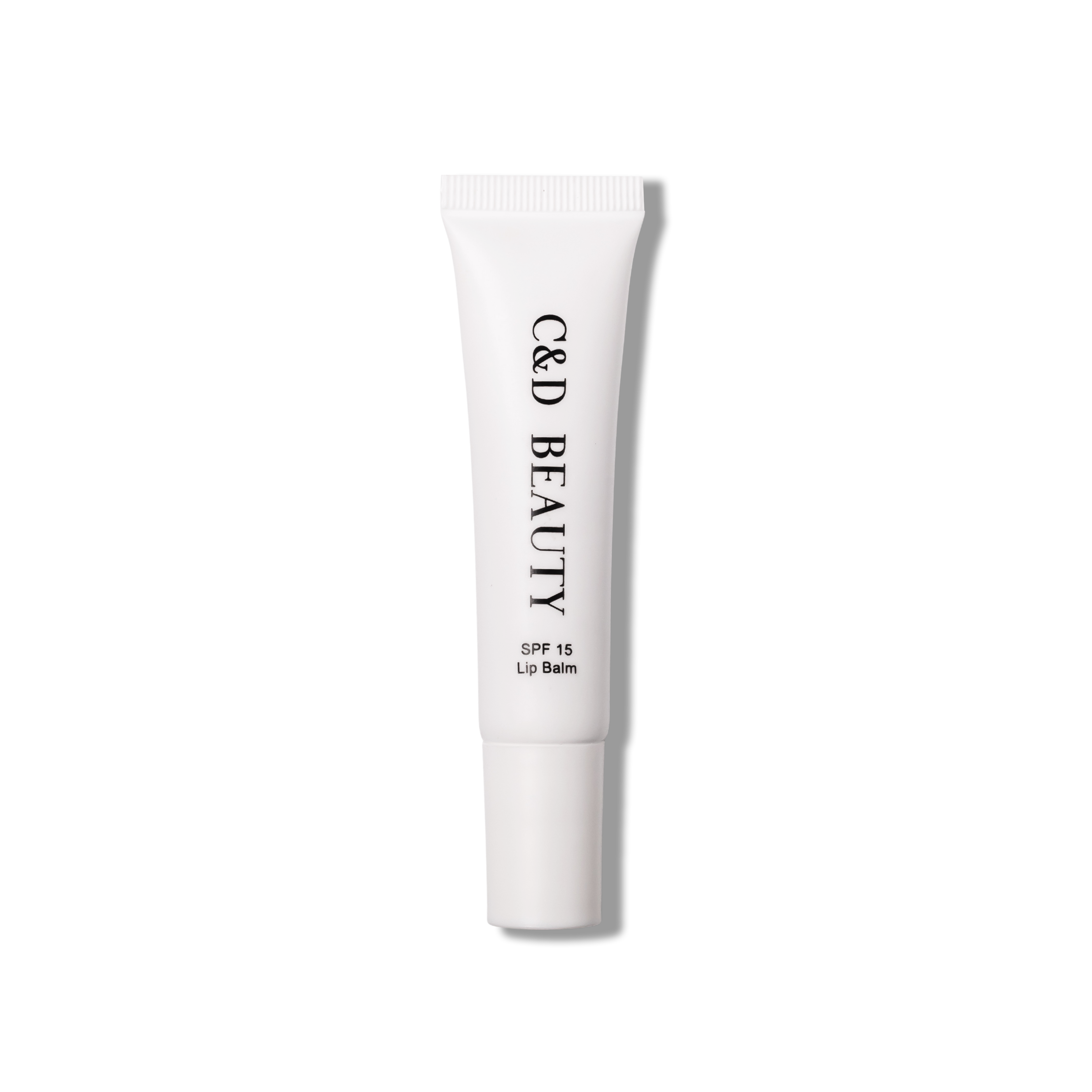 LipRevive Balm