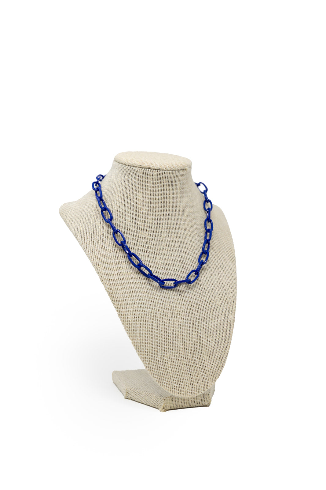 Courtney Necklace