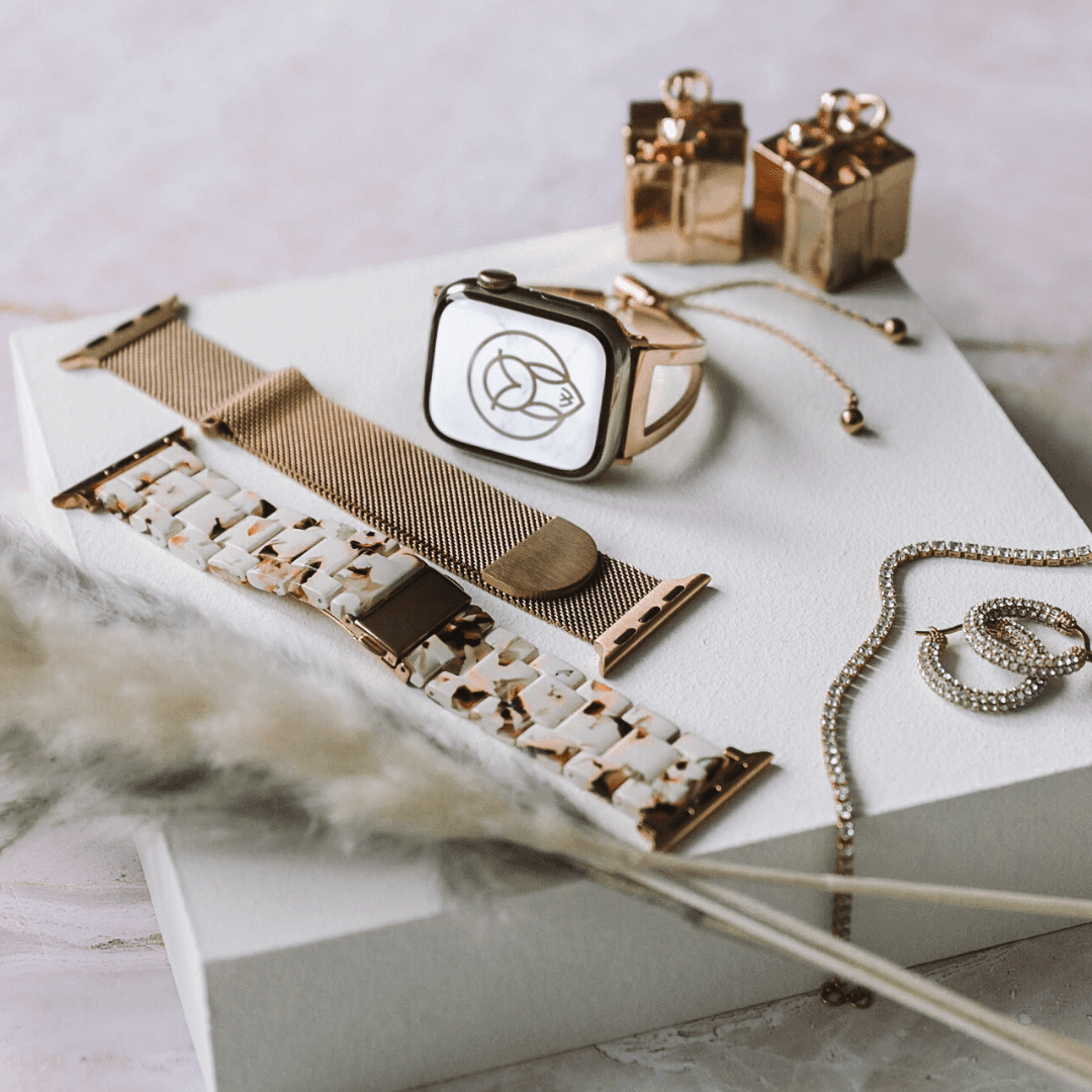 WizeBand Starter Kit