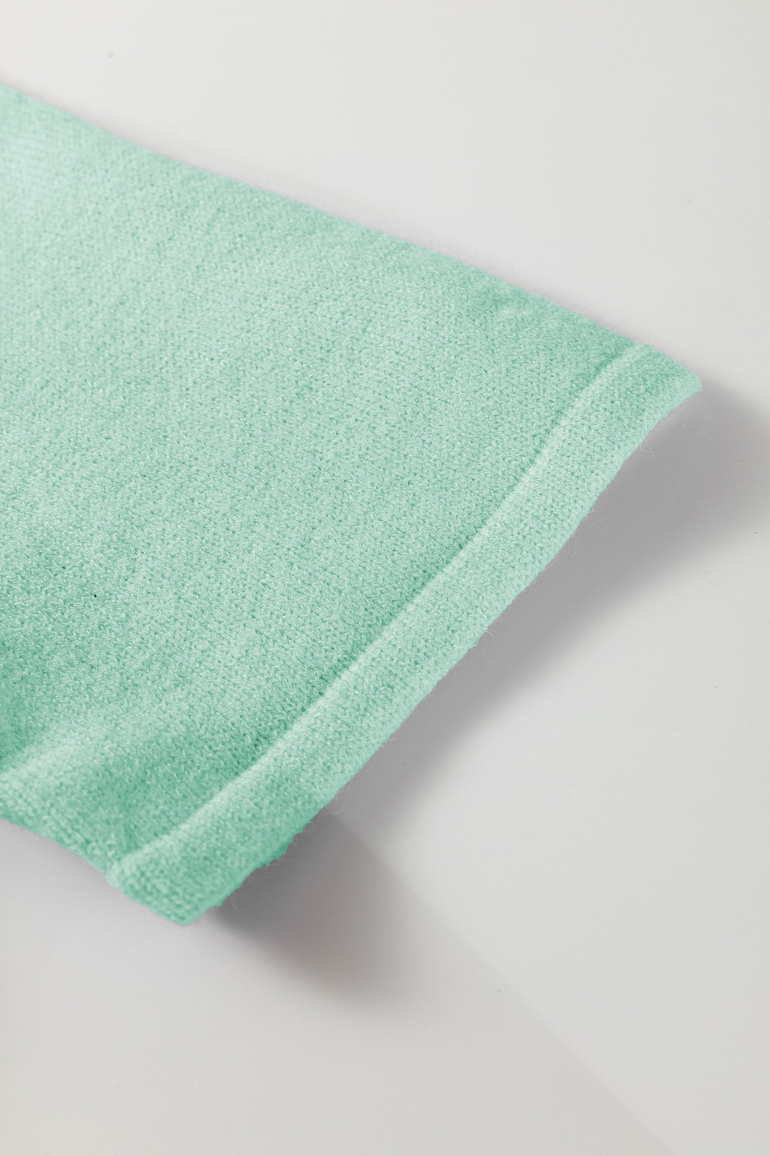 PRE-ORDER: 3/4 Sleeve Boxy Knit Button Down Sweater Cardigan