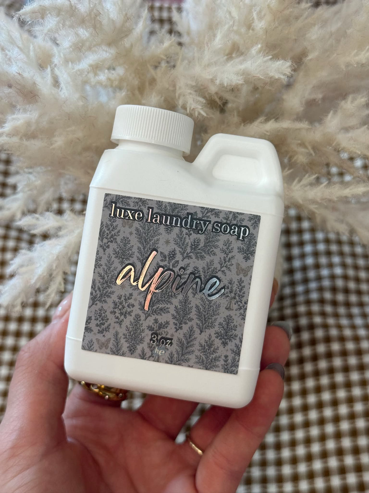 Fall Fragrance Discovery Trio