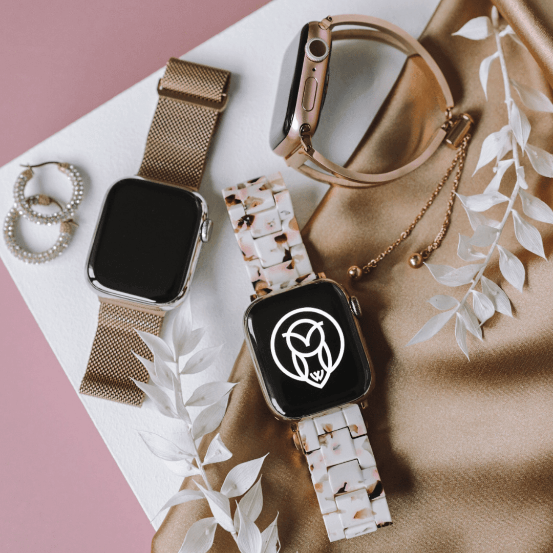 WizeBand Starter Kit