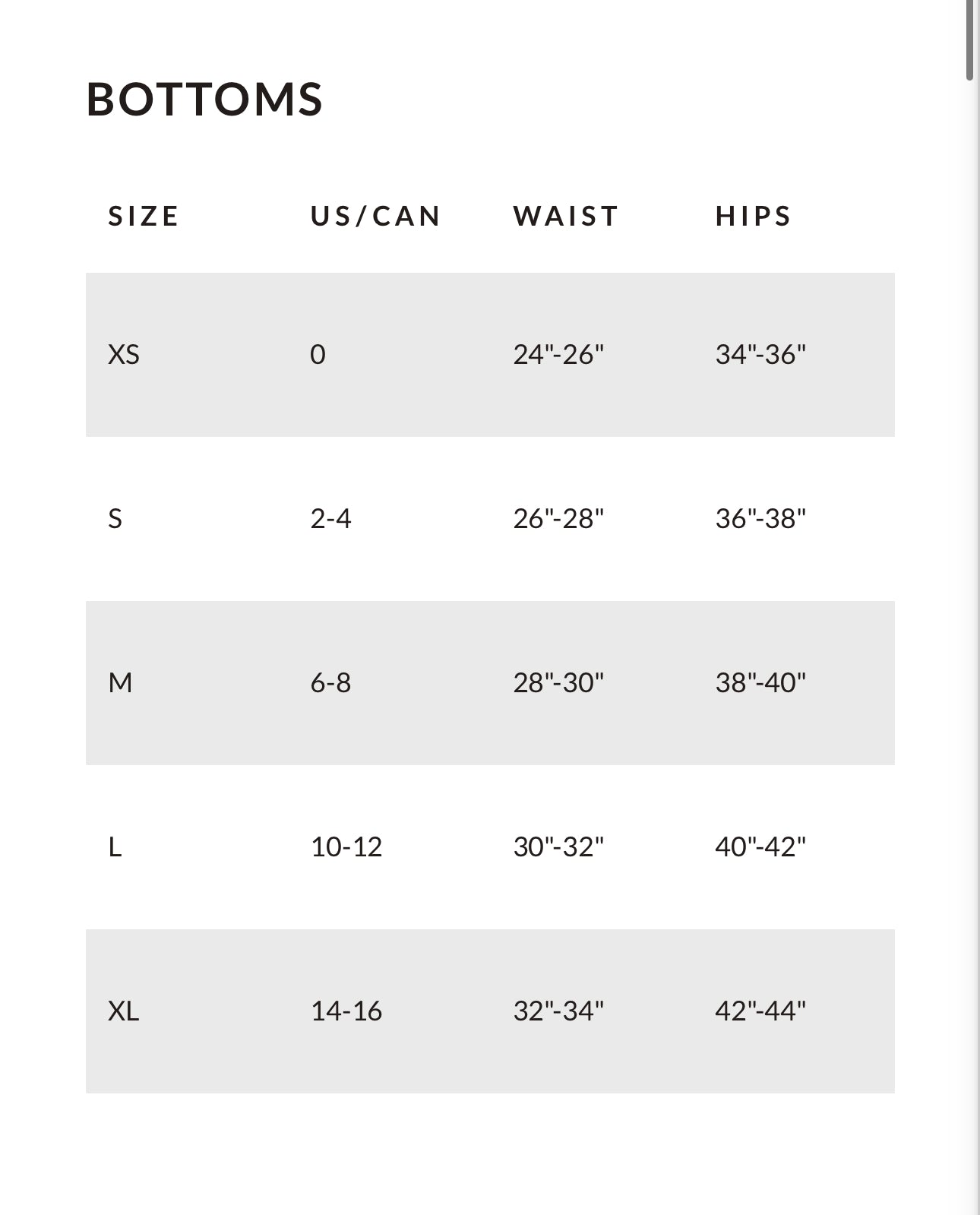 Jolene Black Lace Trim Maxi Skirt