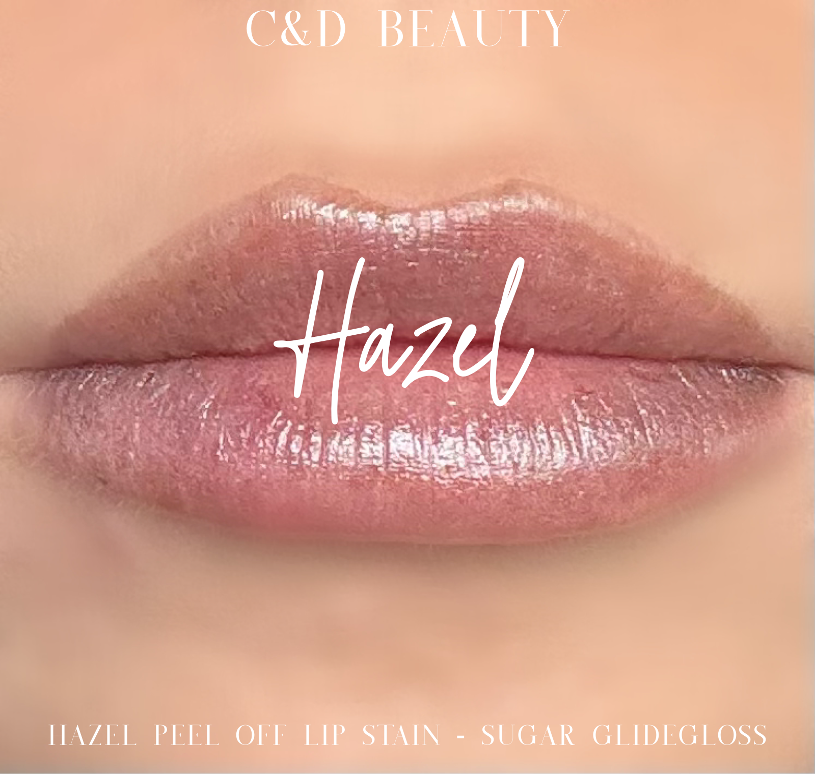 BLACK FRIDAY BUNDLE: PLUMP & PEEL BUNDLE