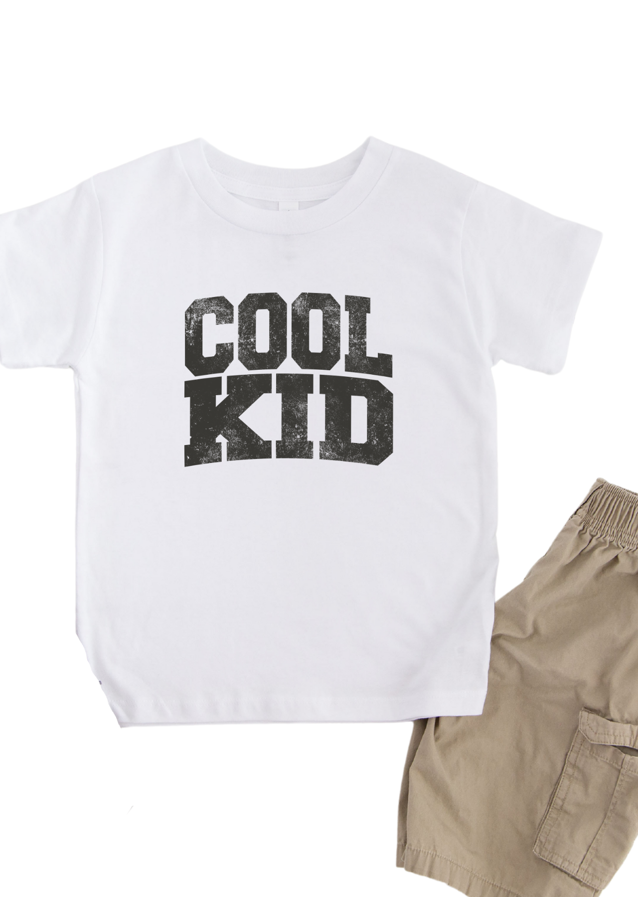 Cool Kid KIDS