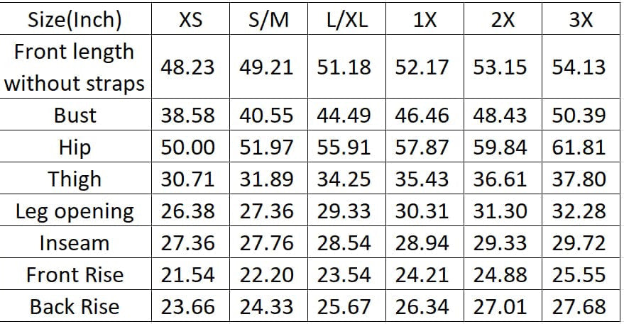 PRE-ORDER: Cassidy Floral Denim Overalls