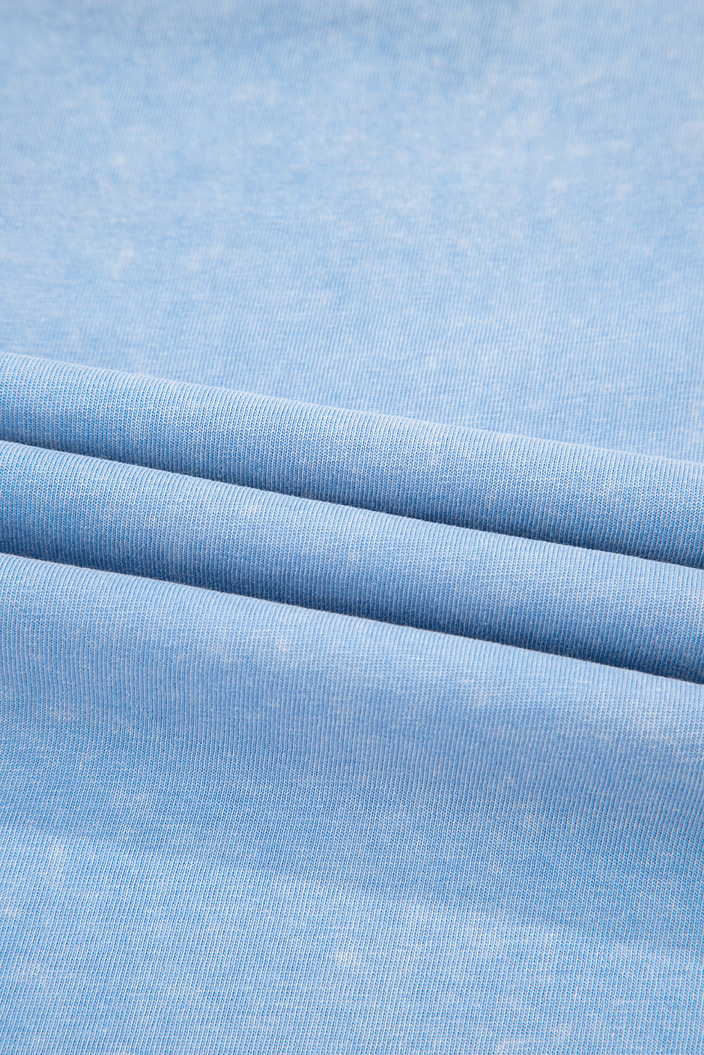 PRE-ORDER: Mineral Wash Pocket Tank Mini Dress