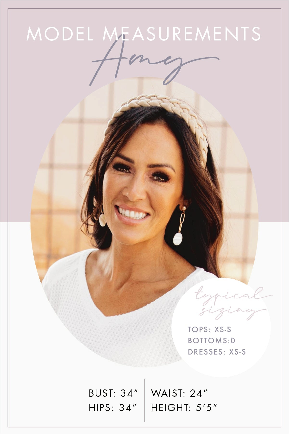 Be True Cowl Neck Knit Mini Dress