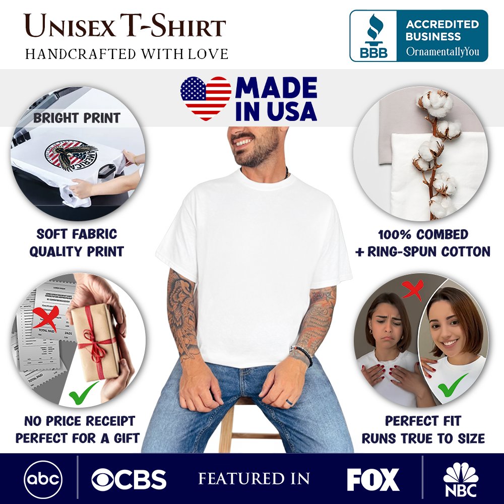 Boy Dad Varsity T-Shirt, Father's Day Tee