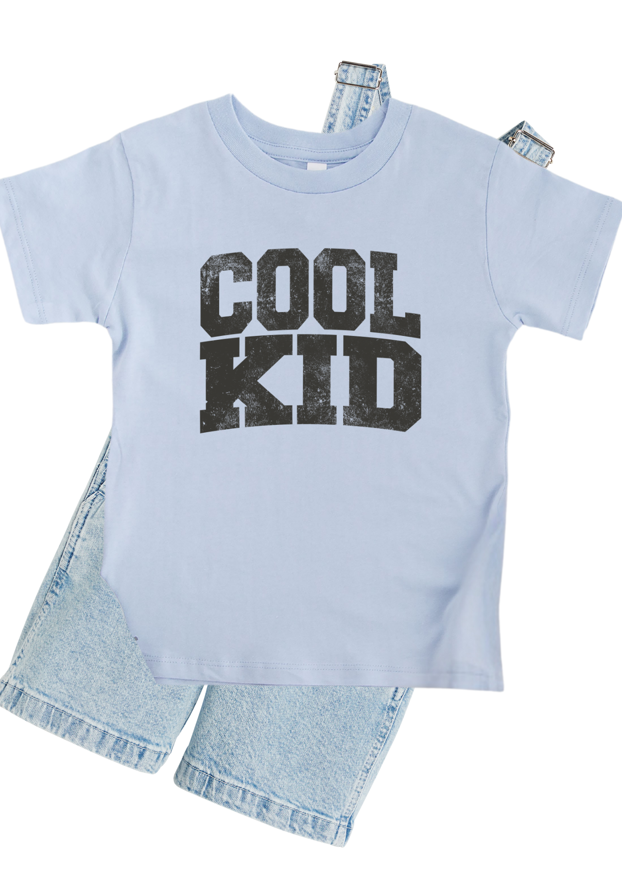 Cool Kid KIDS