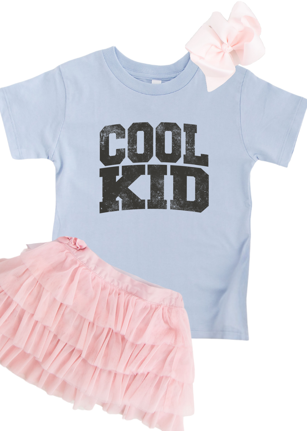 Cool Kid KIDS