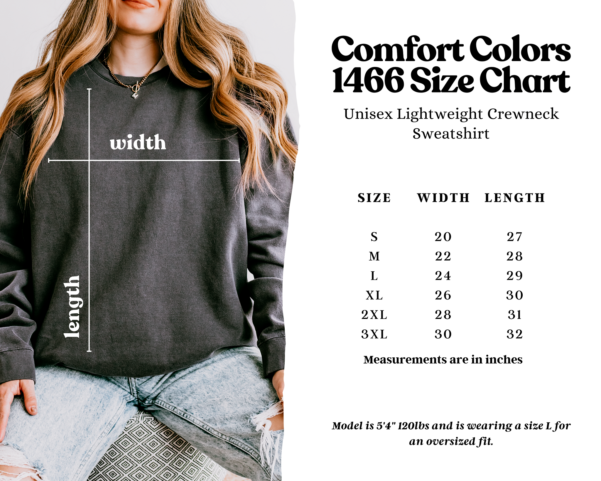 Campfire Social Club Tee or Sweatshirt