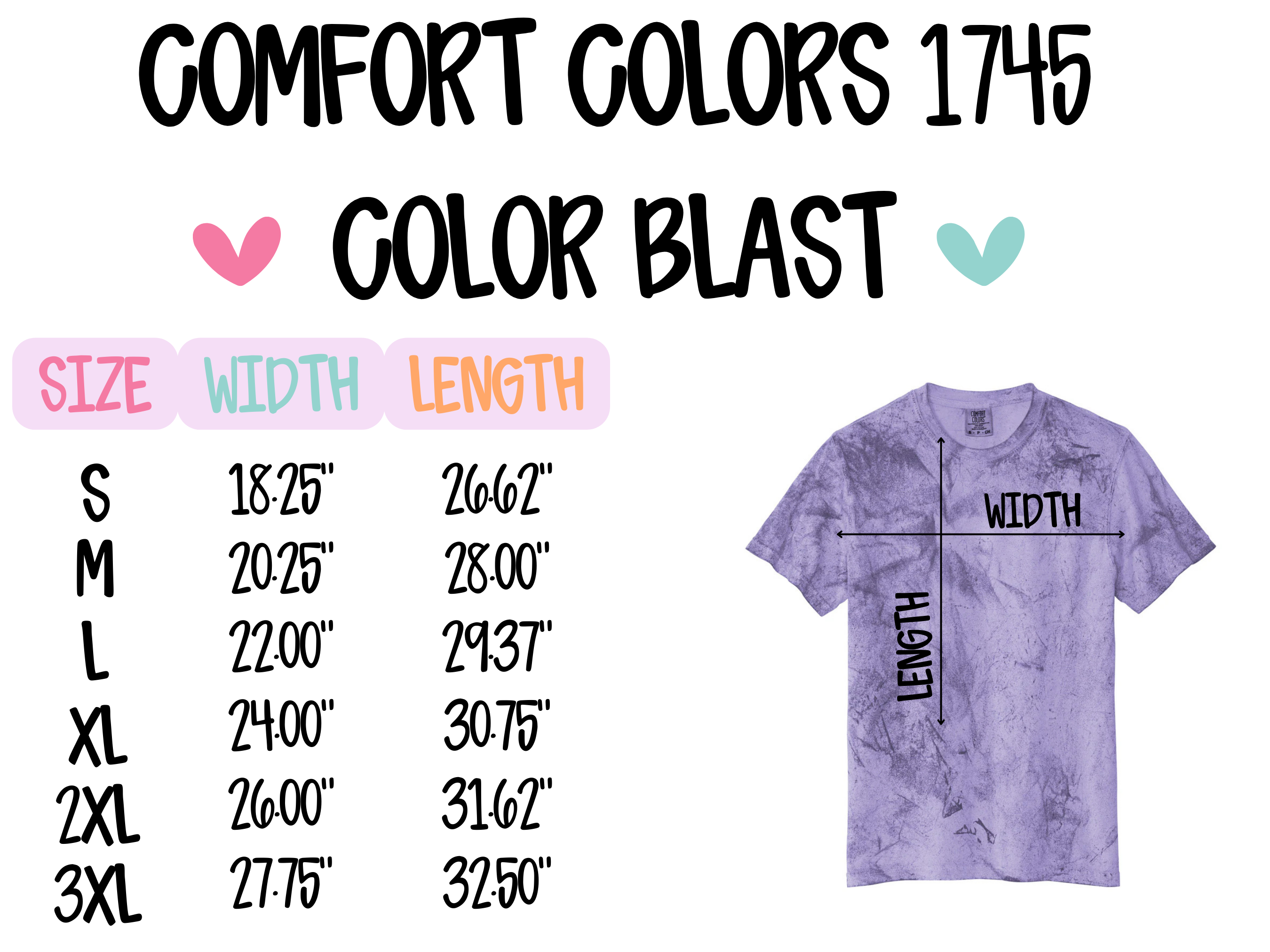 BOO-Sheet Tee