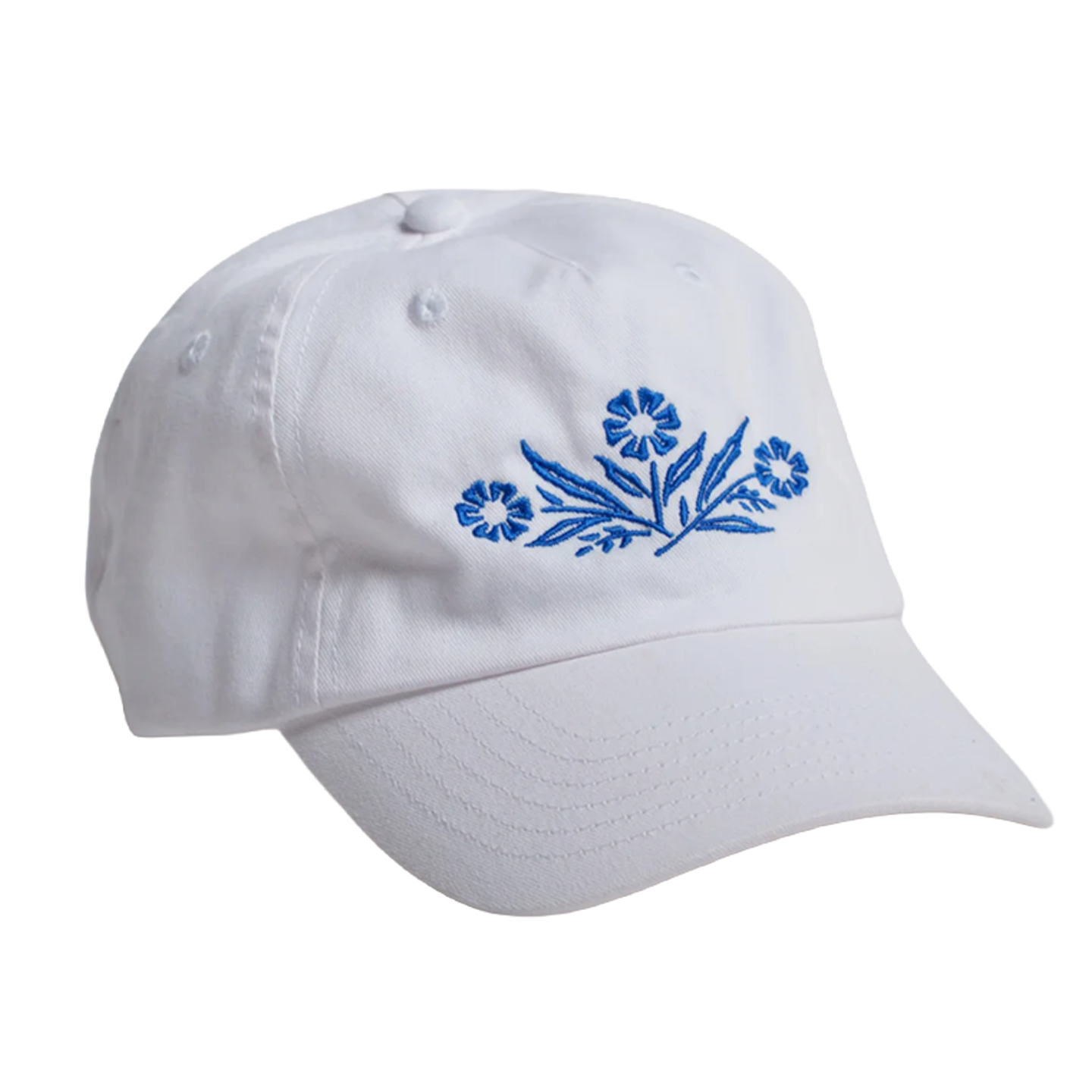 Corning Wear Hat