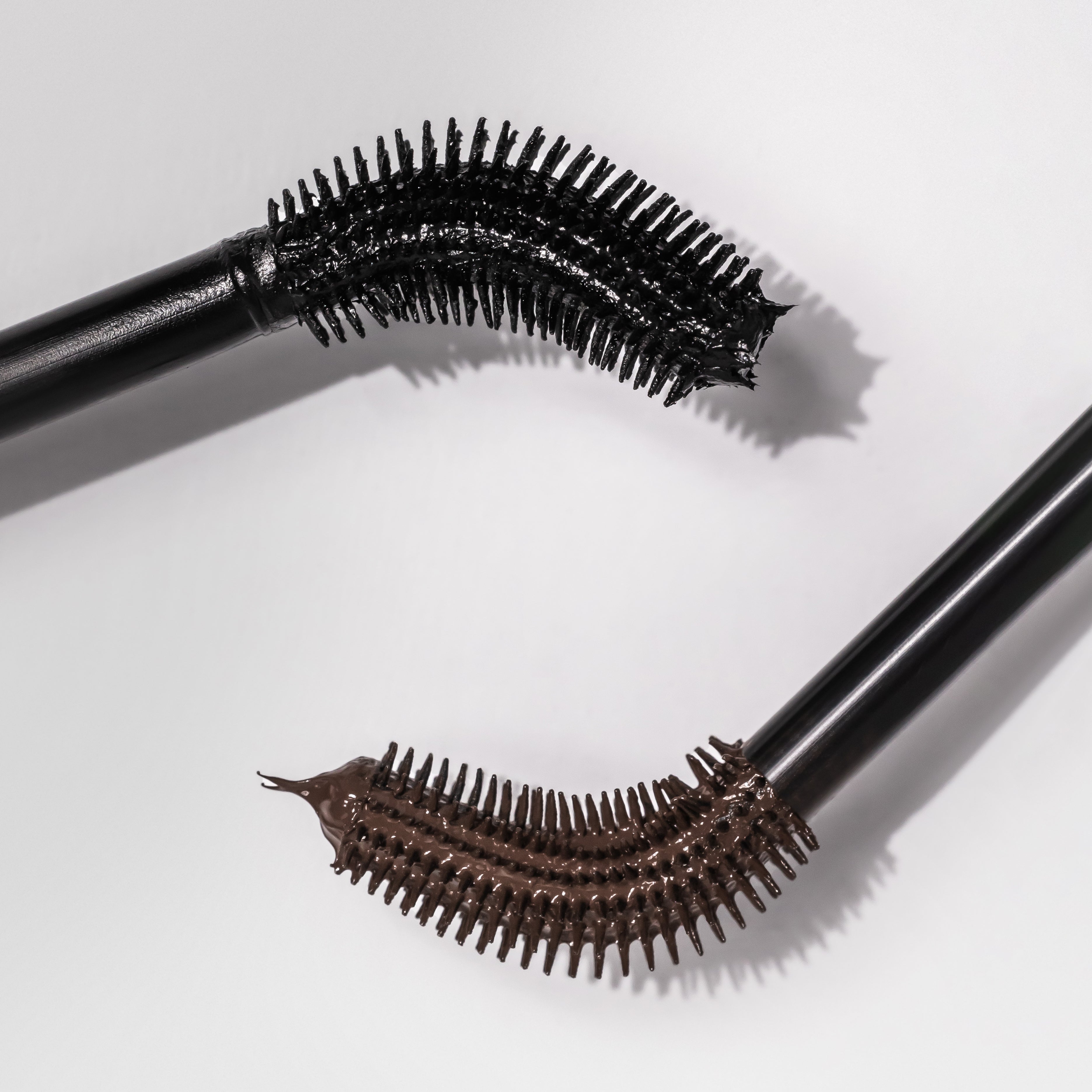 Flexi Wand Lash Growth Mascara *IMPROVED FORMULA*