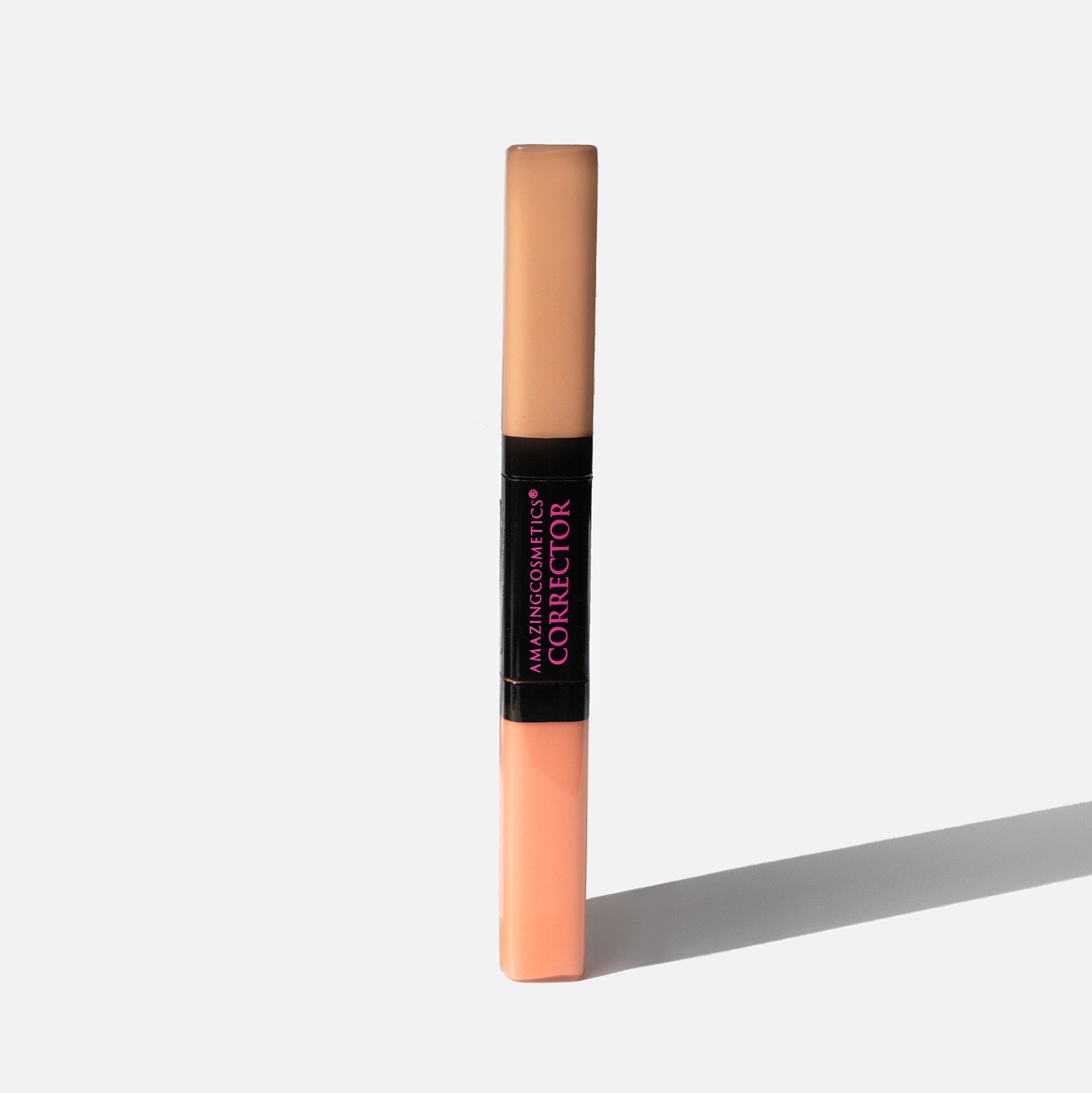 Color Correctors