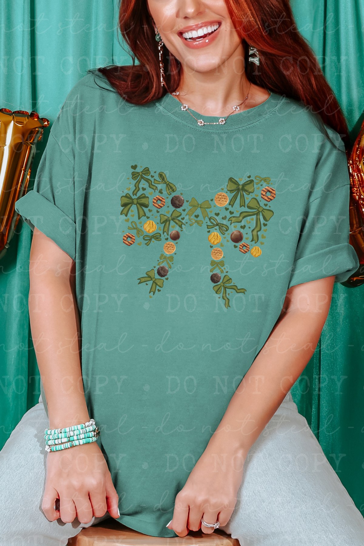 unique-id-4c4902b1-209b-4272-91f0-b2d09debeb81