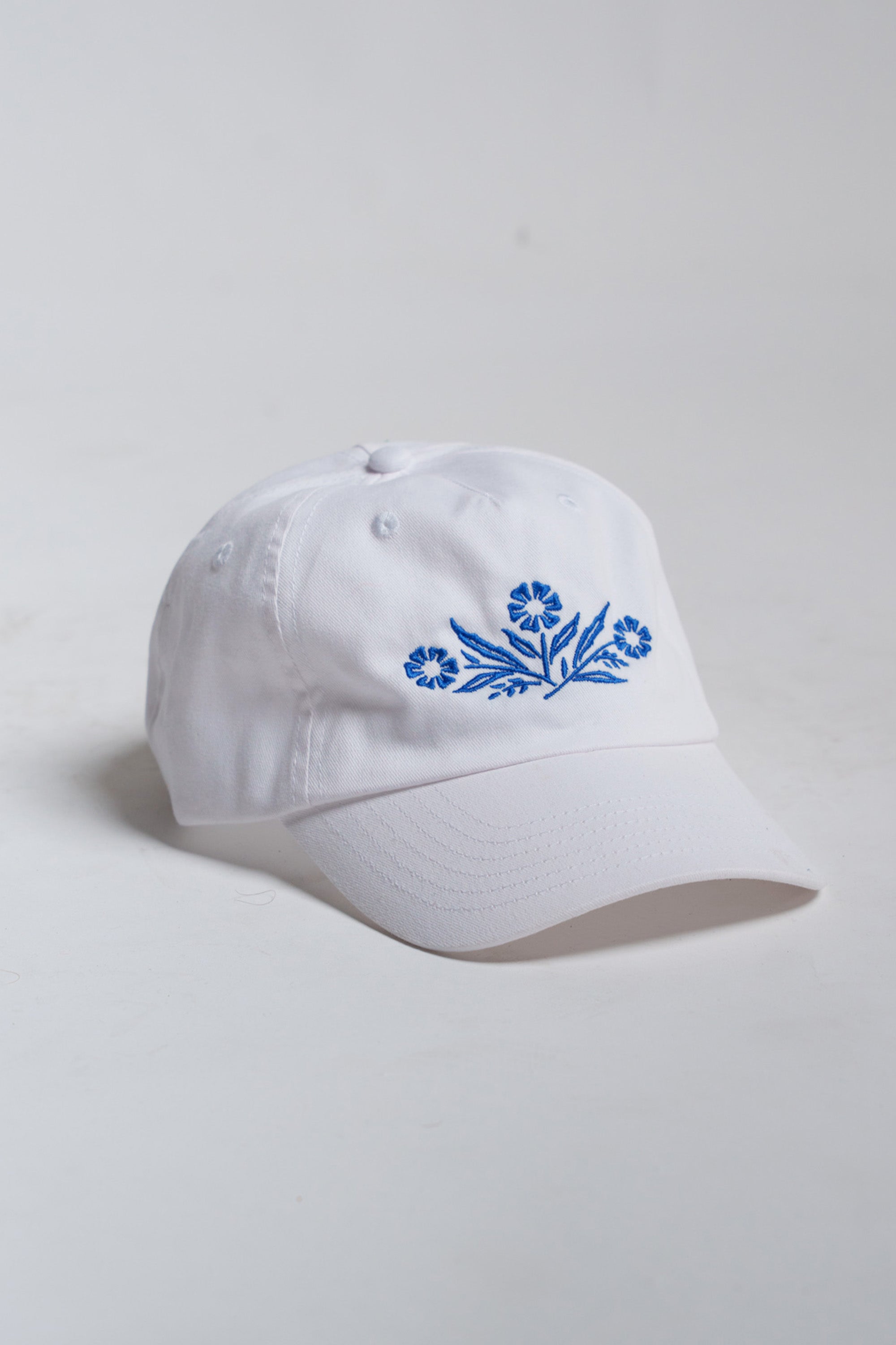 Corning Wear Hat