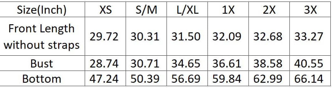 PRE-ORDER: The Berry Sweet Dress