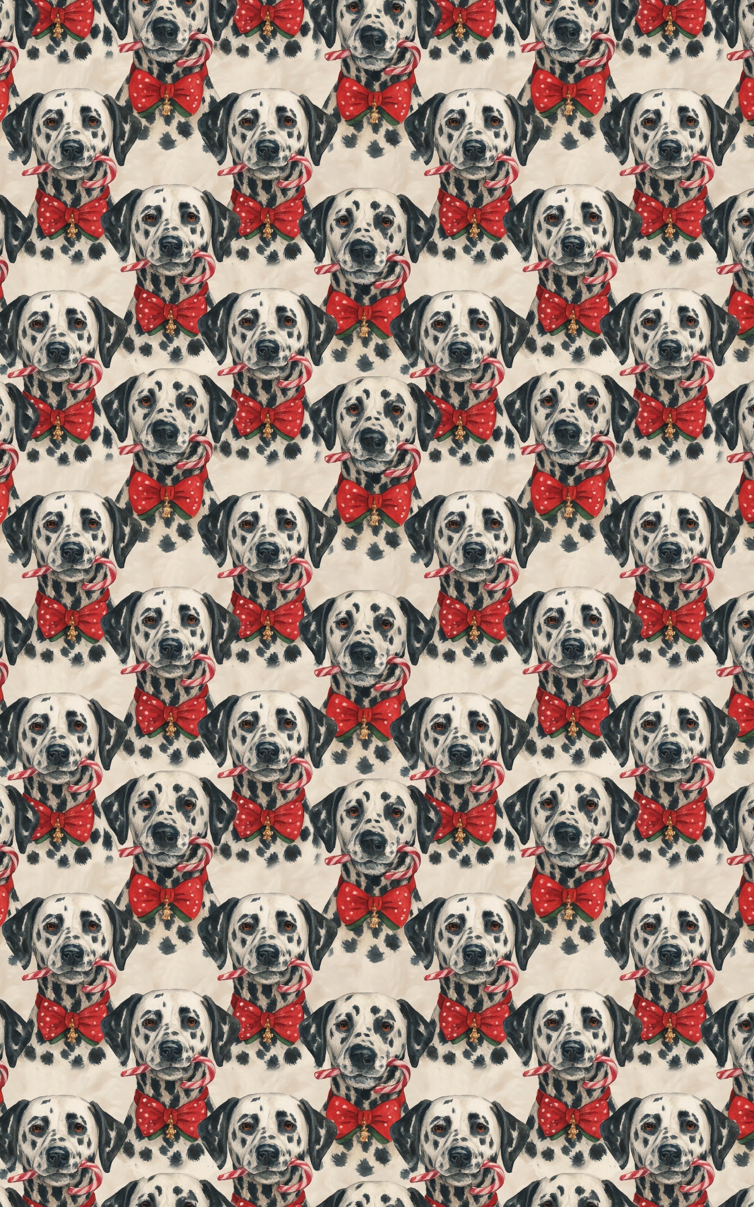 Sweet Spots, Yuletide Charm