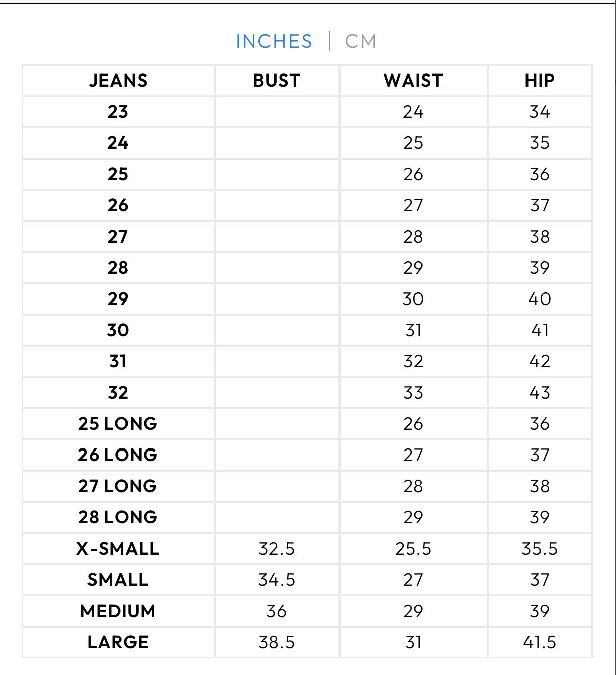 The Pleated Fun Short HJ117