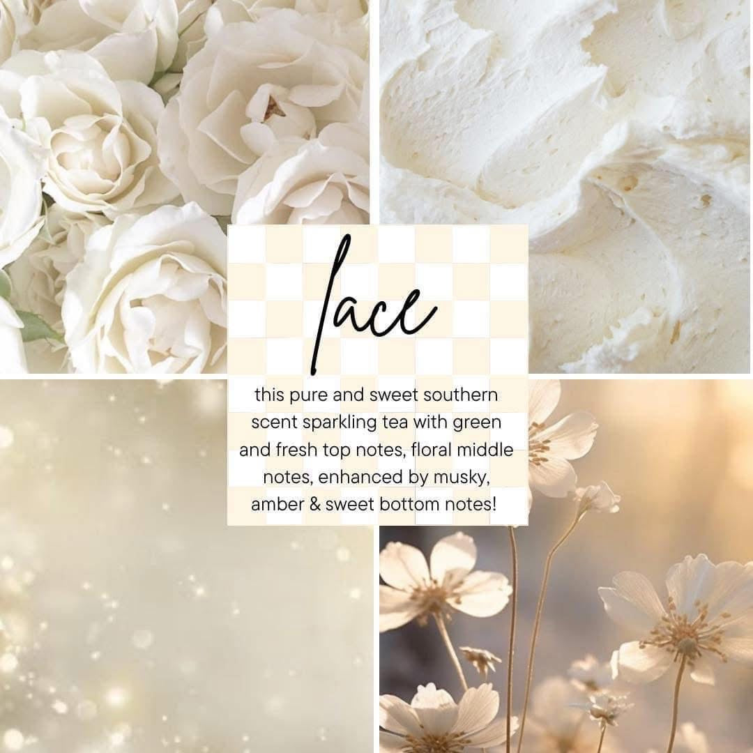 TMLL Luxury Clean Mist All Purpose Cleaner - PREORDER