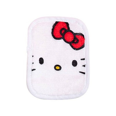 MakeUp Eraser Hello Kitty & Friends 7 Day Set 7ct